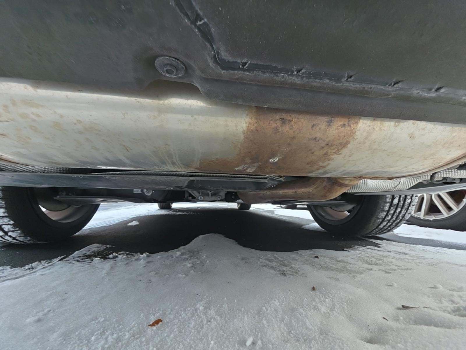 2021 BMW 3 Series 330i RWD