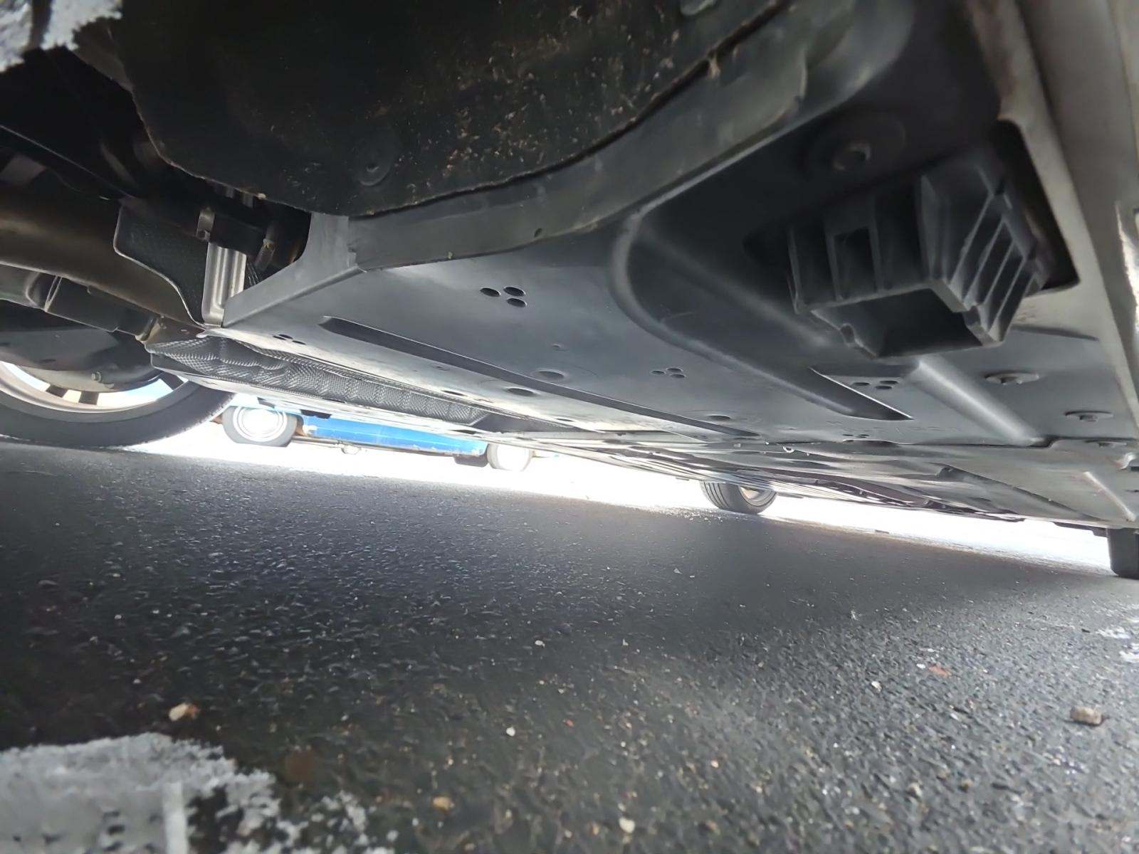 2021 BMW 3 Series 330i RWD