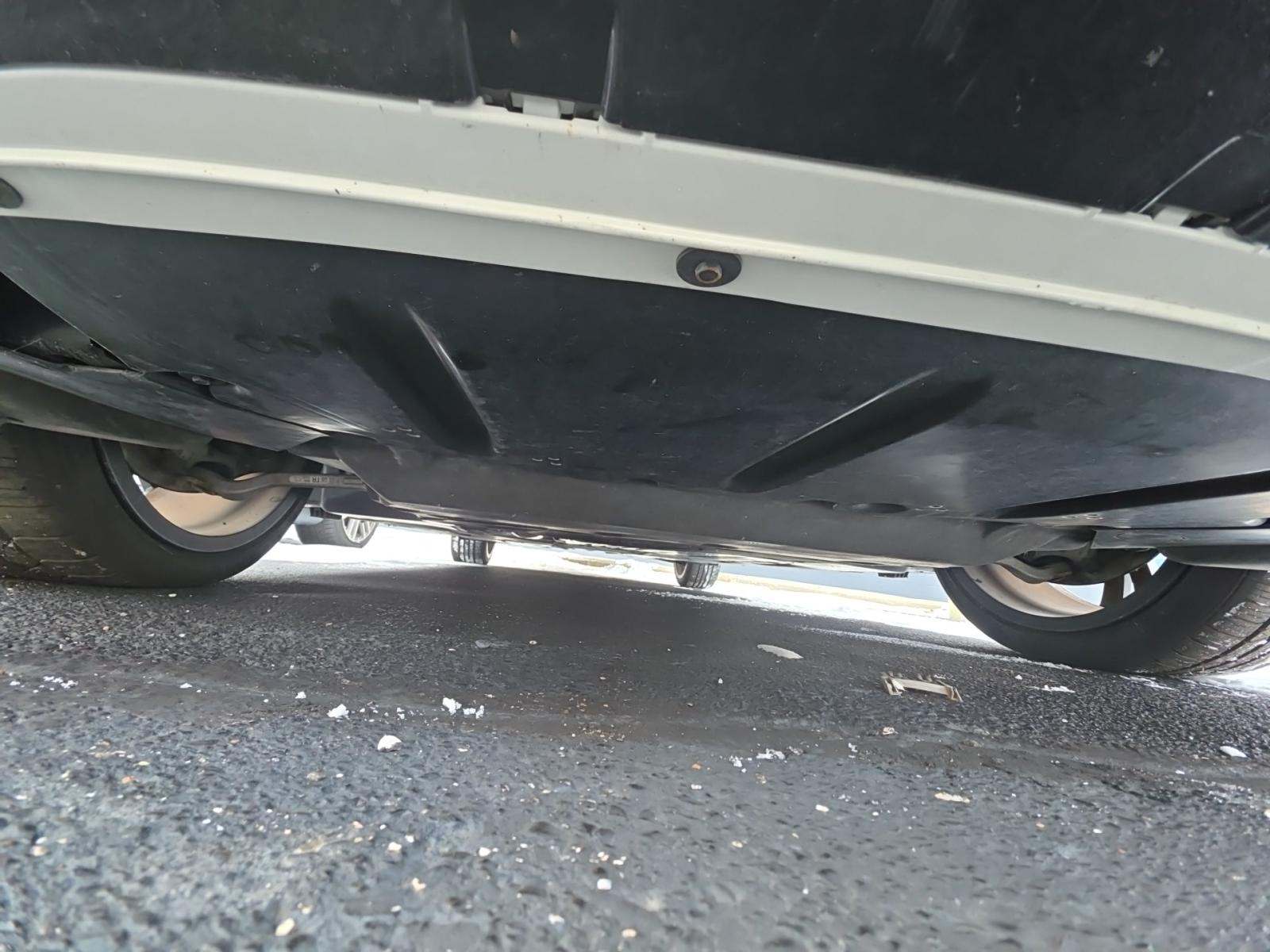 2021 BMW 3 Series 330i RWD