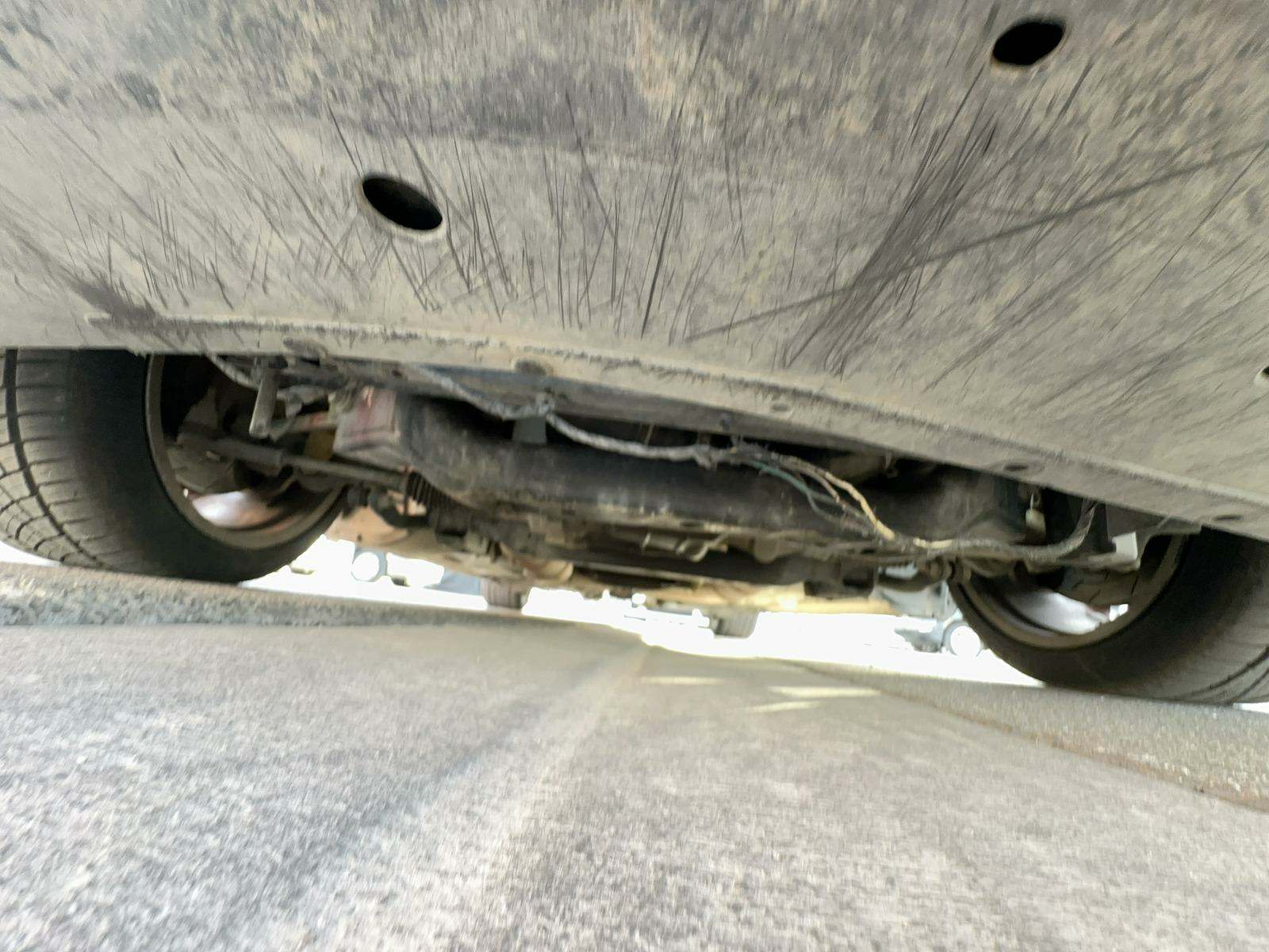 2015 Dodge Challenger SRT 392 RWD