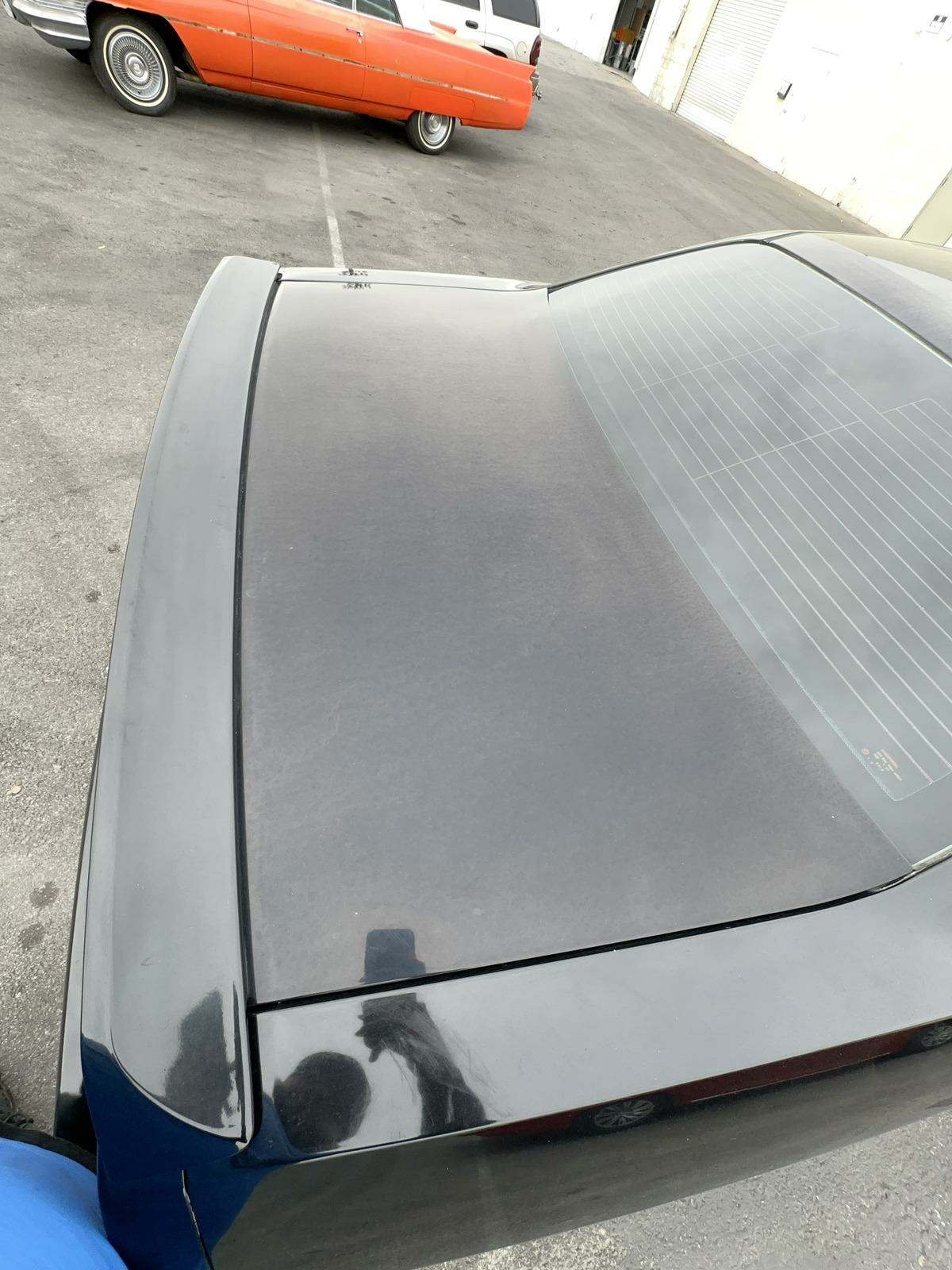 2011 Dodge Challenger R/T Classic RWD