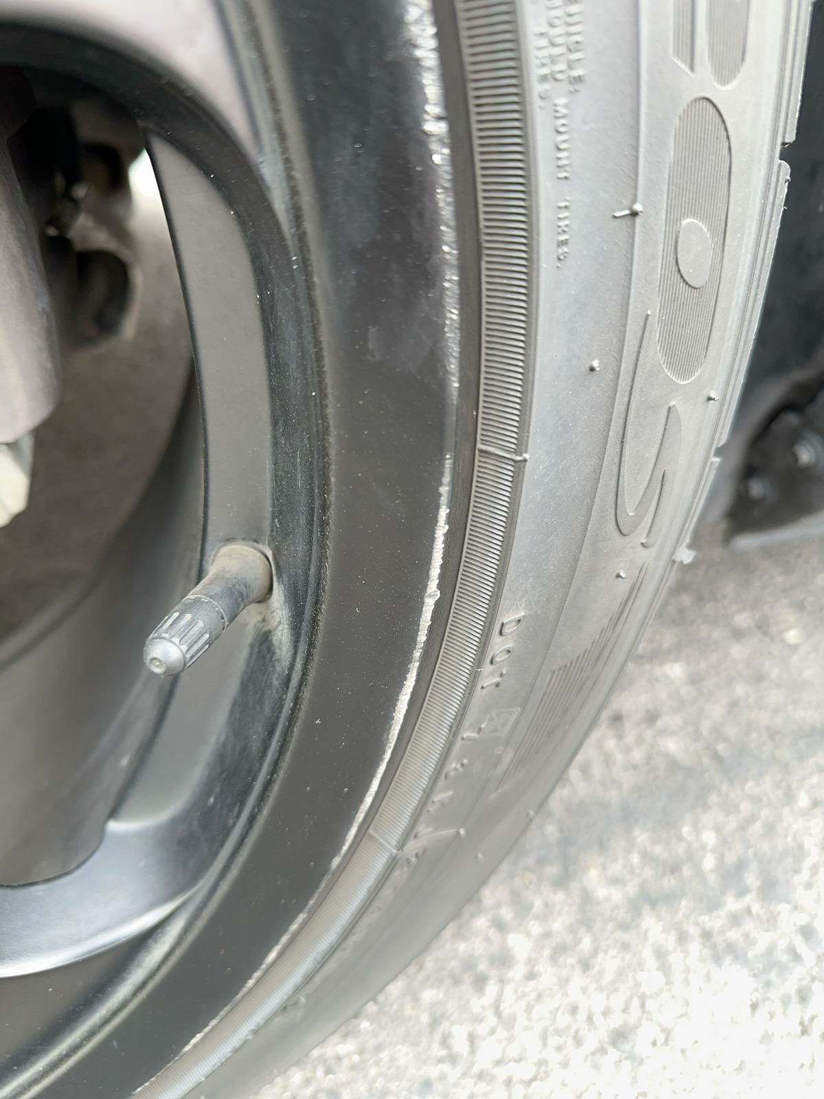 2011 Dodge Challenger R/T Classic RWD