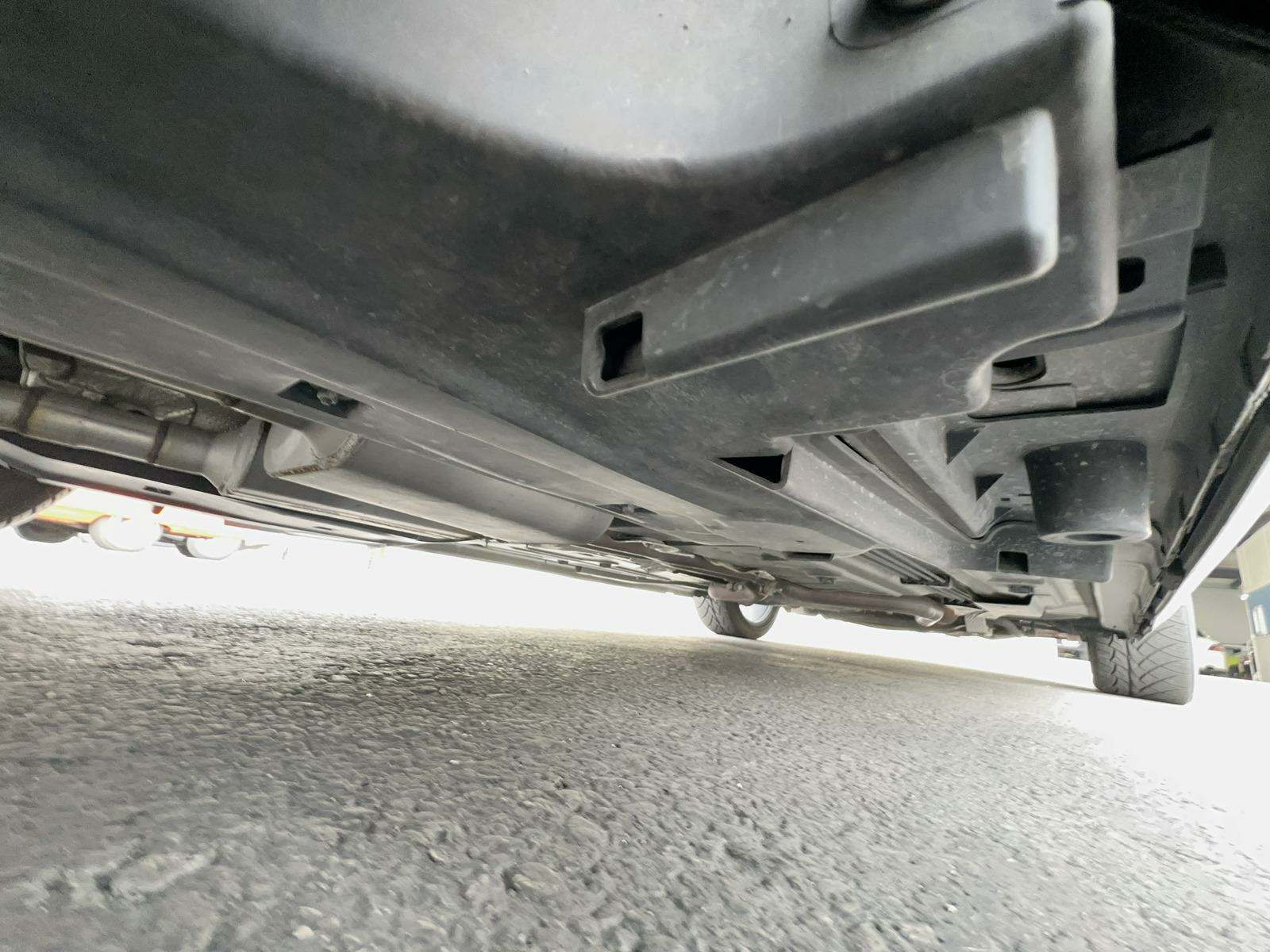 2011 Dodge Challenger R/T Classic RWD