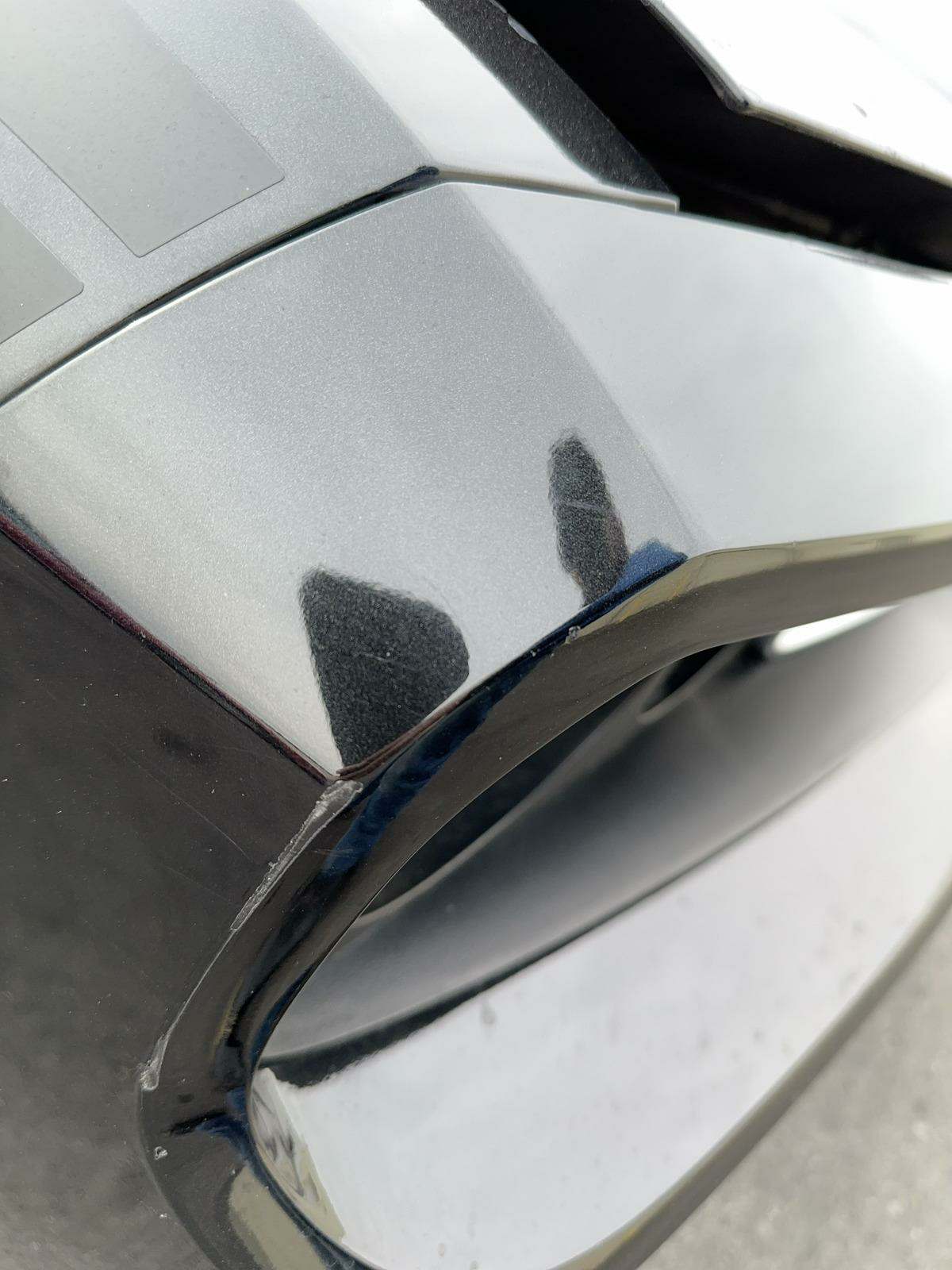 2011 Dodge Challenger R/T Classic RWD