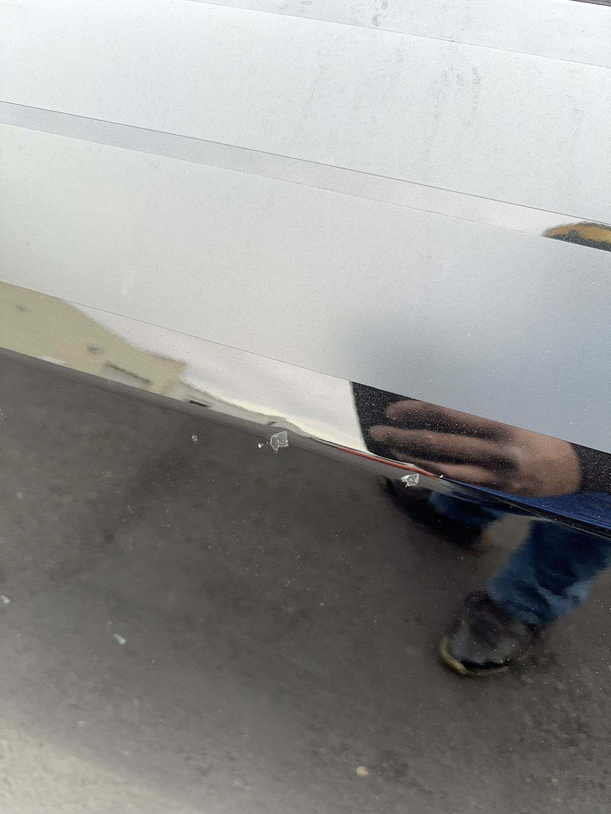 2011 Dodge Challenger R/T Classic RWD