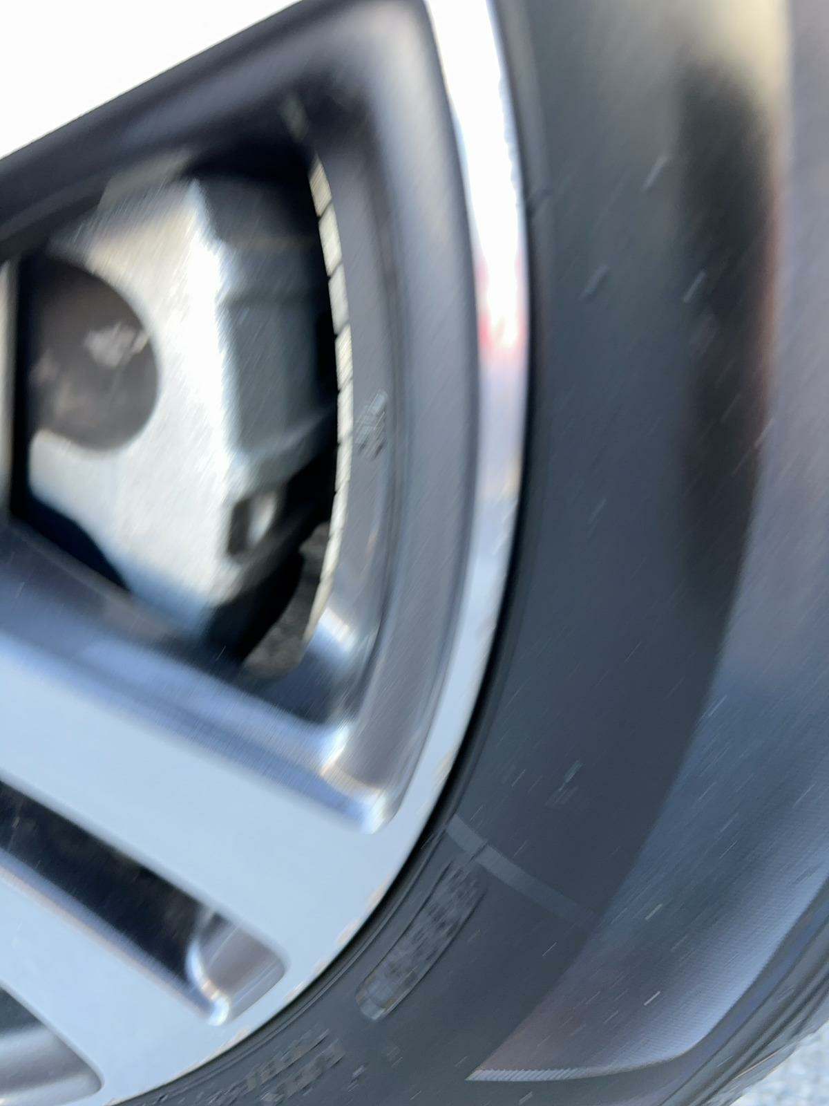 2016 Honda Pilot EX-L AWD