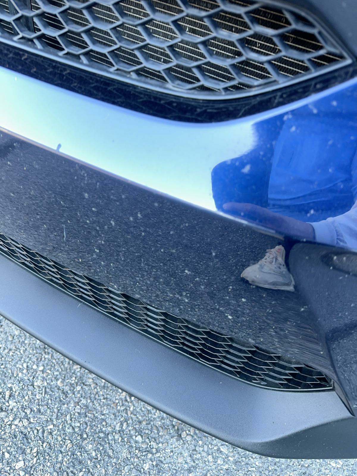 2016 Honda Pilot EX-L AWD