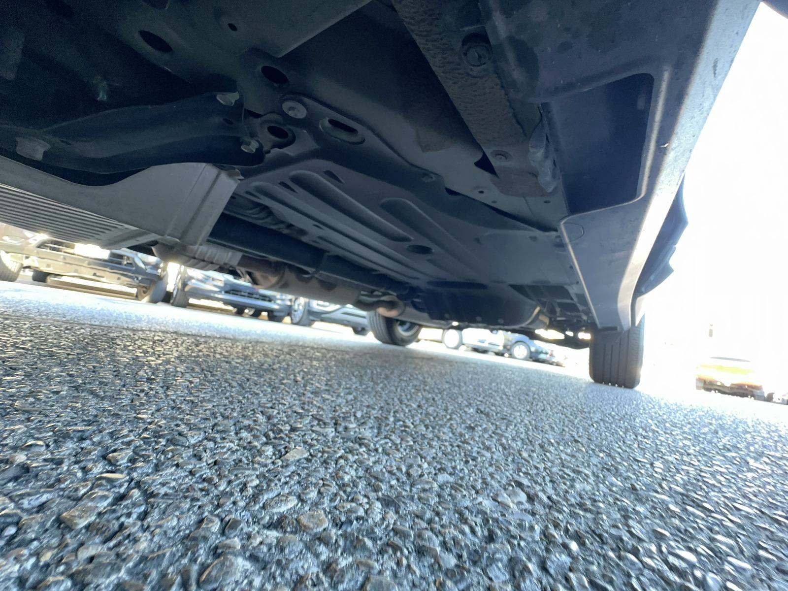 2016 Honda Pilot EX-L AWD