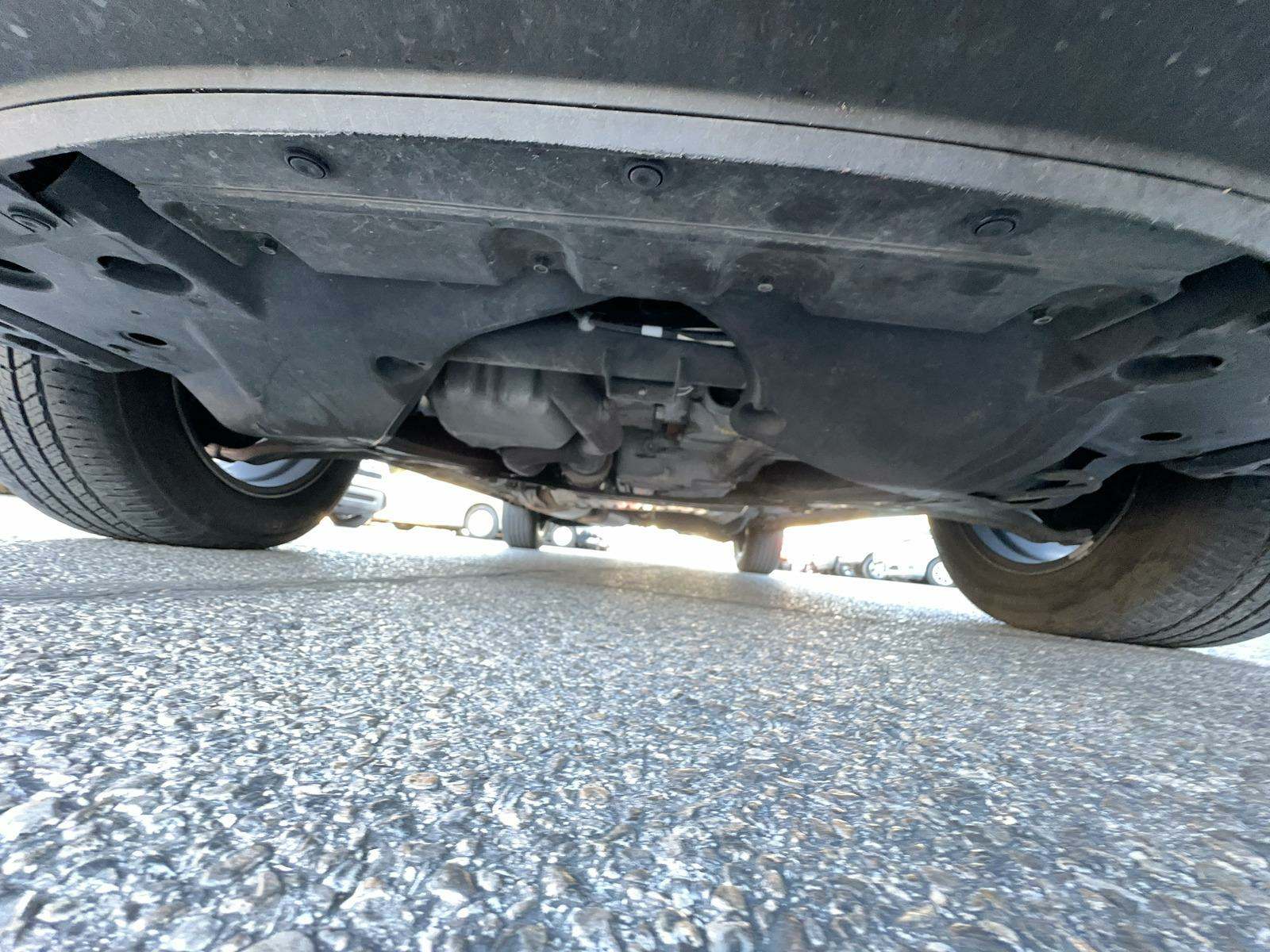 2016 Honda Pilot EX-L AWD