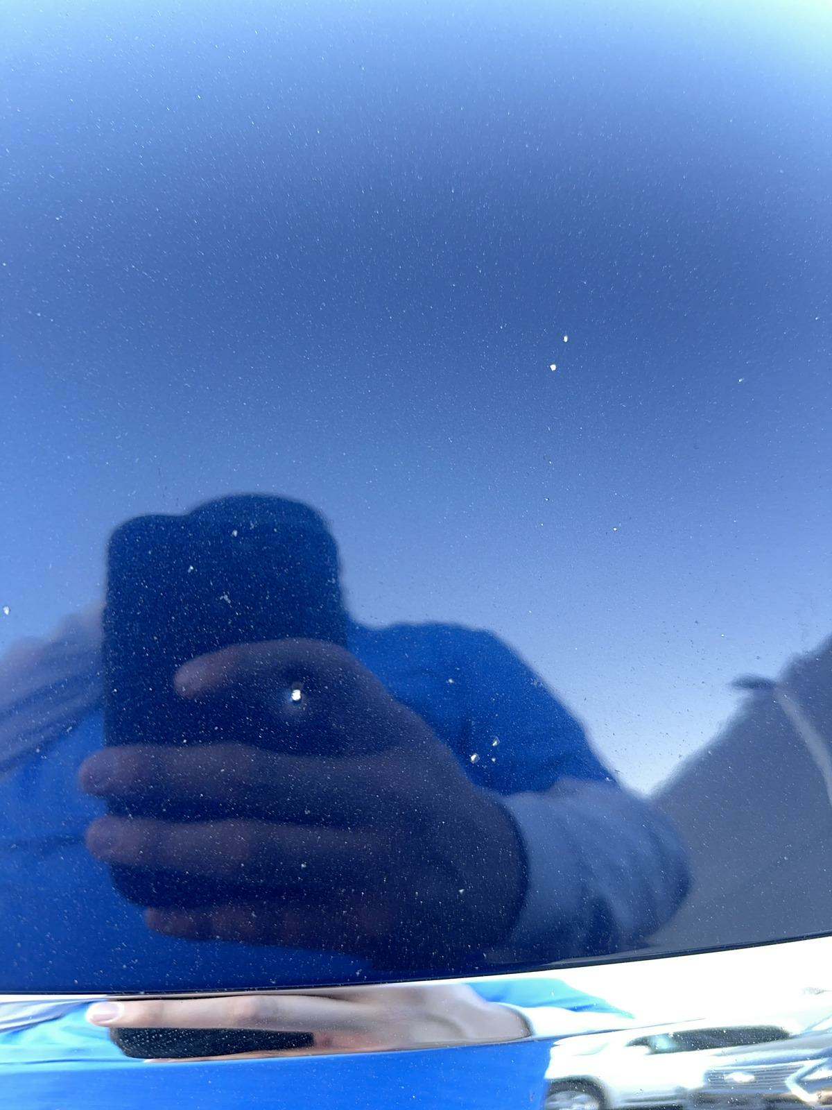 2016 Honda Pilot EX-L AWD