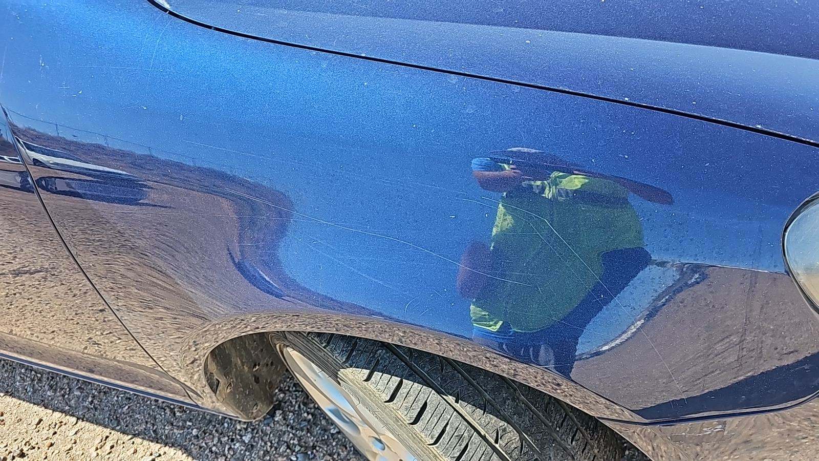 2013 Volkswagen Jetta 2.0L TDI FWD