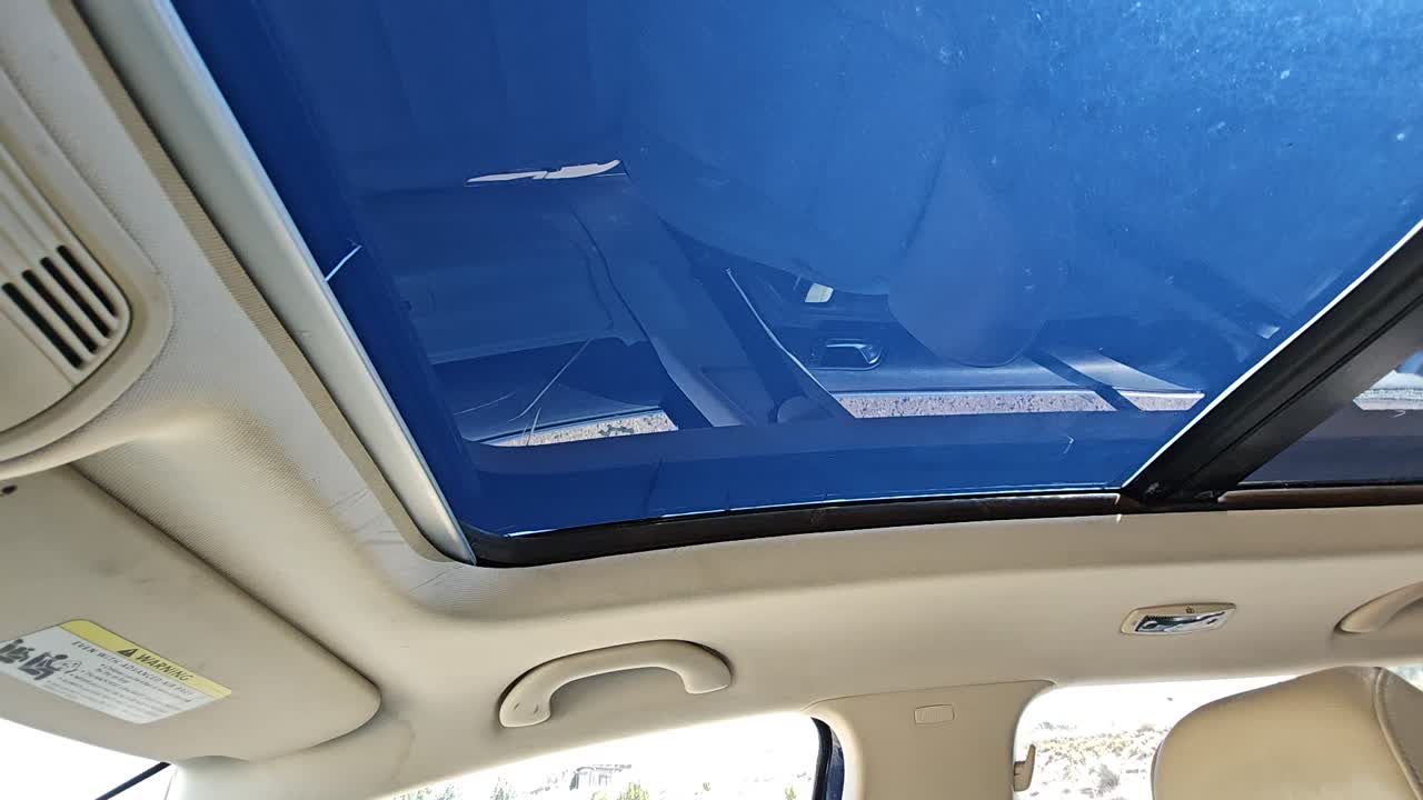 2013 Volkswagen Jetta 2.0L TDI FWD