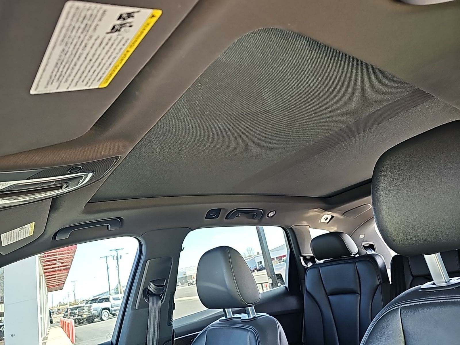 2020 Audi Q7 3.0T Premium Plus AWD