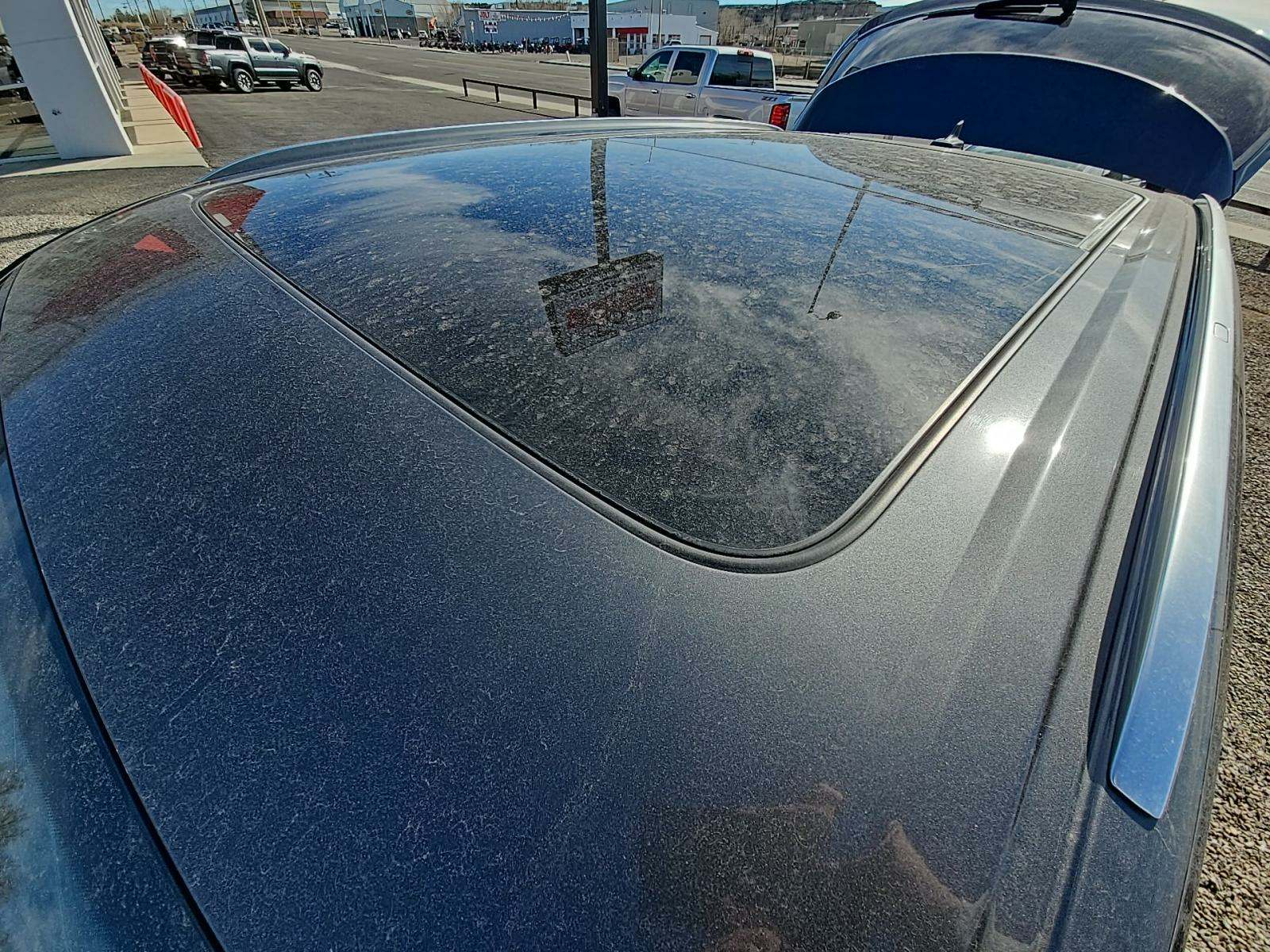 2020 Audi Q7 3.0T Premium Plus AWD