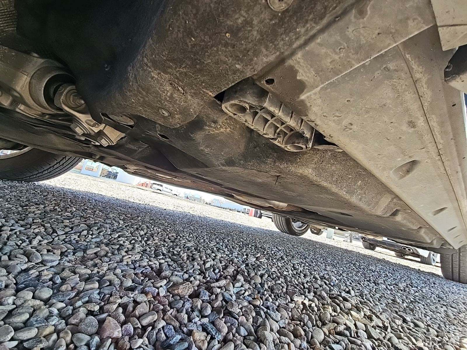 2020 Audi Q7 3.0T Premium Plus AWD