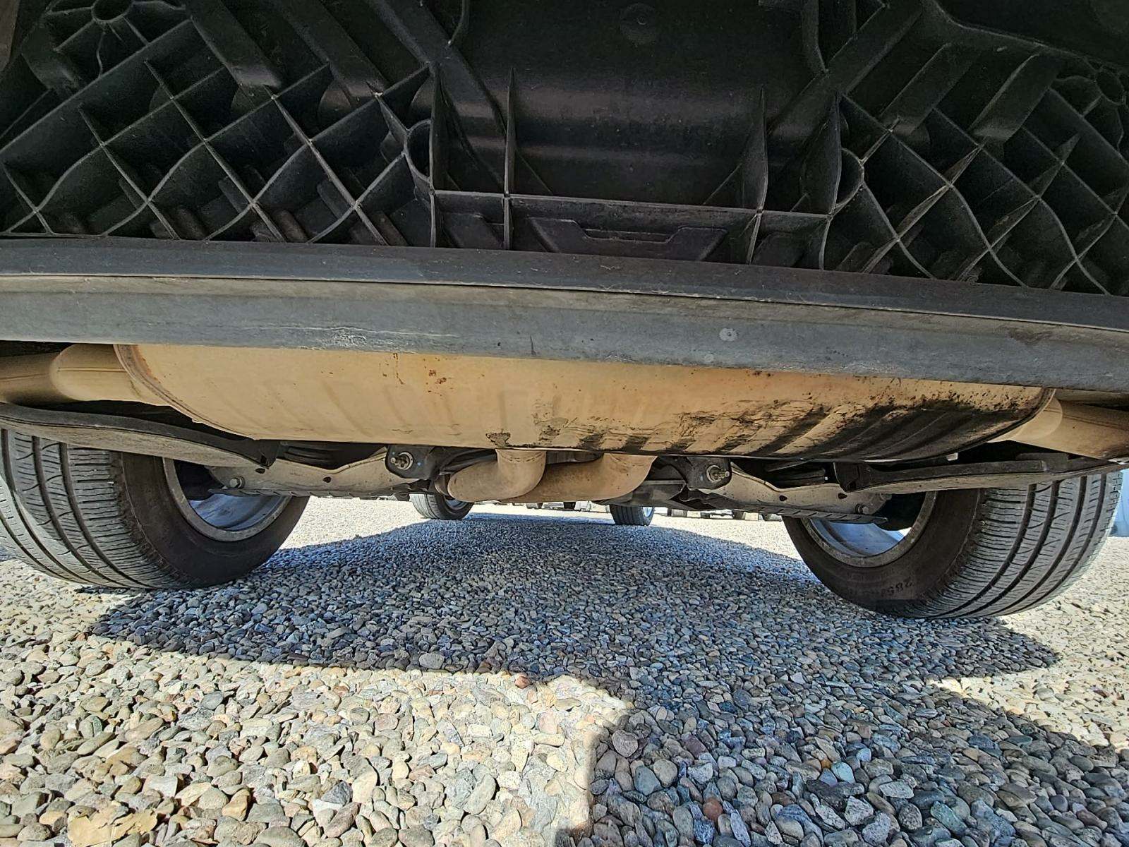 2020 Audi Q7 3.0T Premium Plus AWD