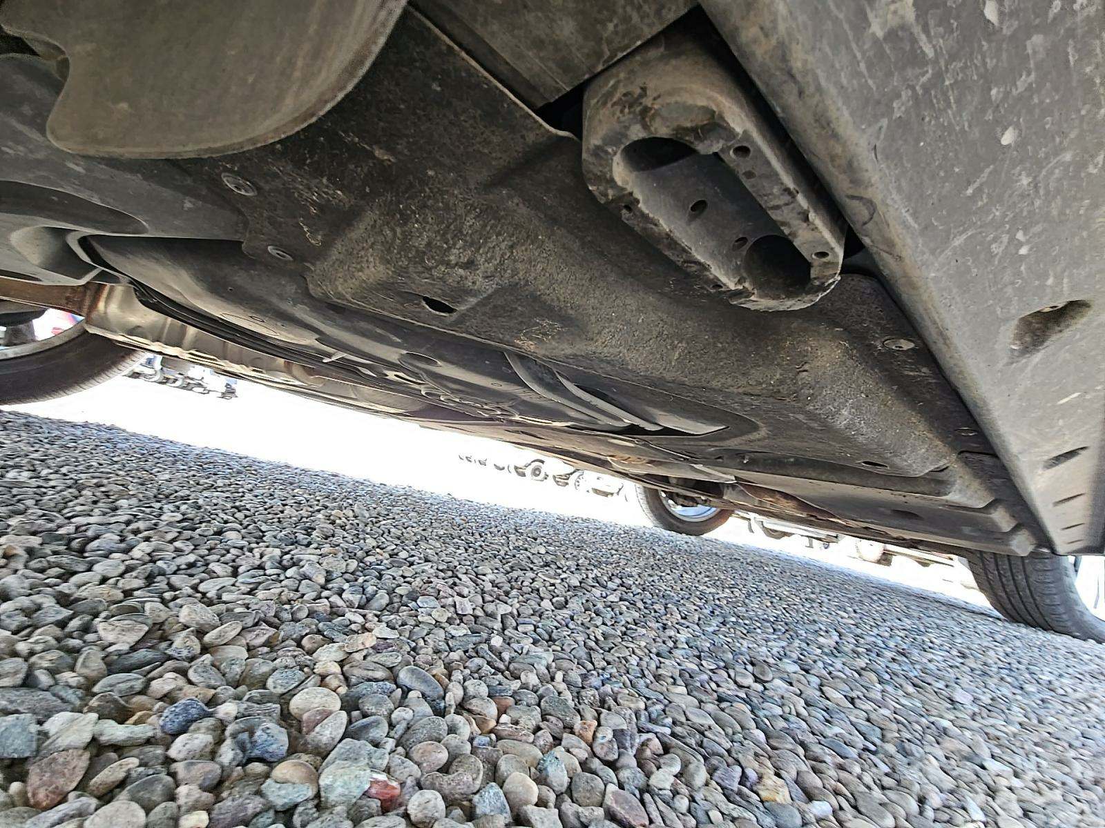 2020 Audi Q7 3.0T Premium Plus AWD