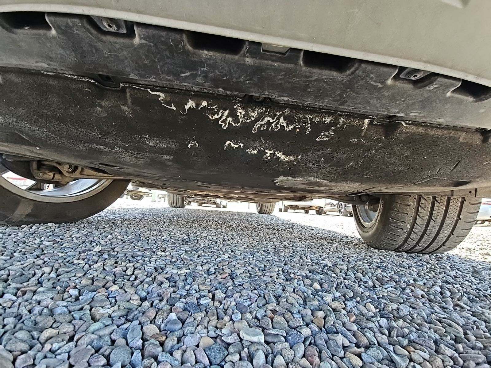 2020 Audi Q7 3.0T Premium Plus AWD