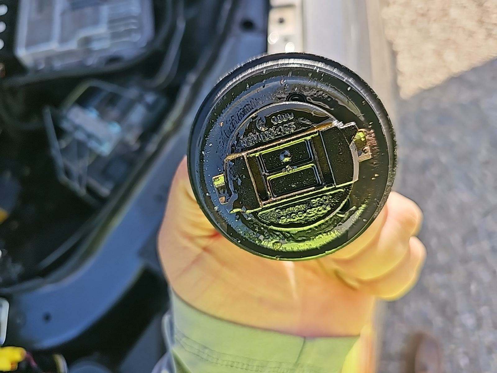 2020 Audi Q7 3.0T Premium Plus AWD