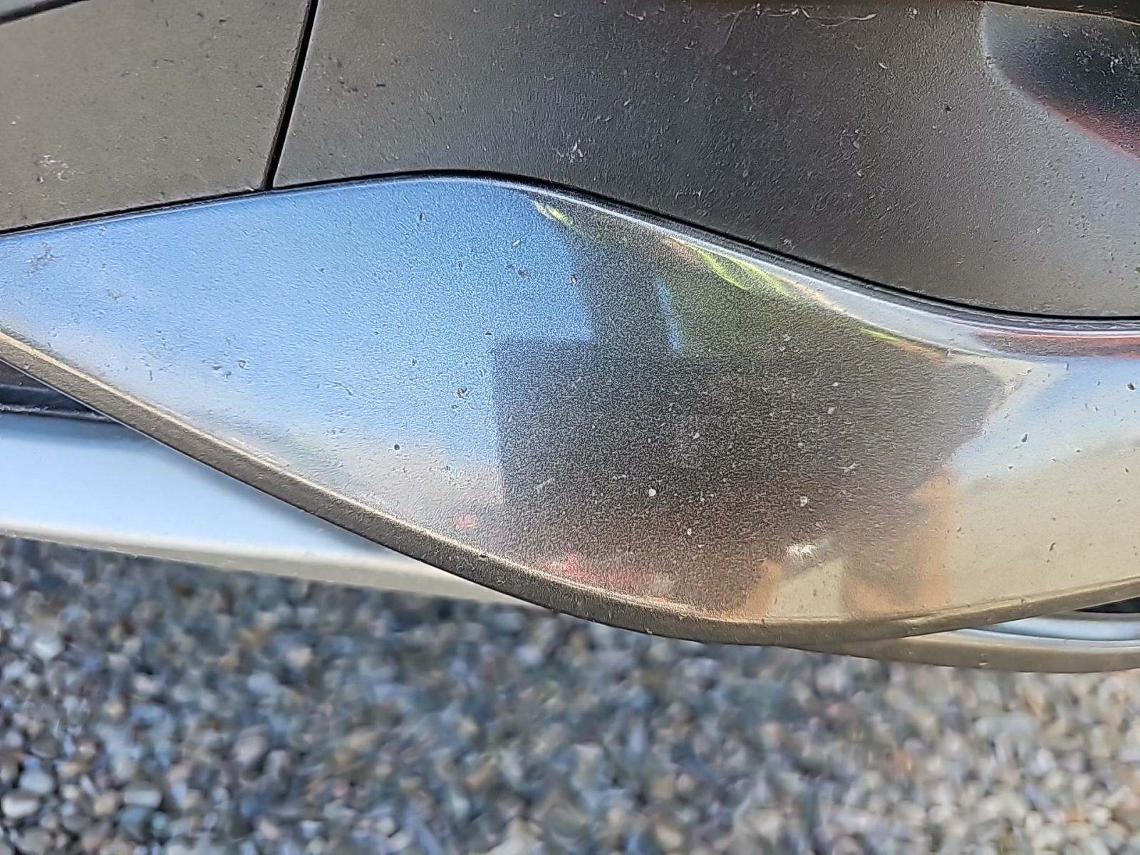 2020 Audi Q7 3.0T Premium Plus AWD