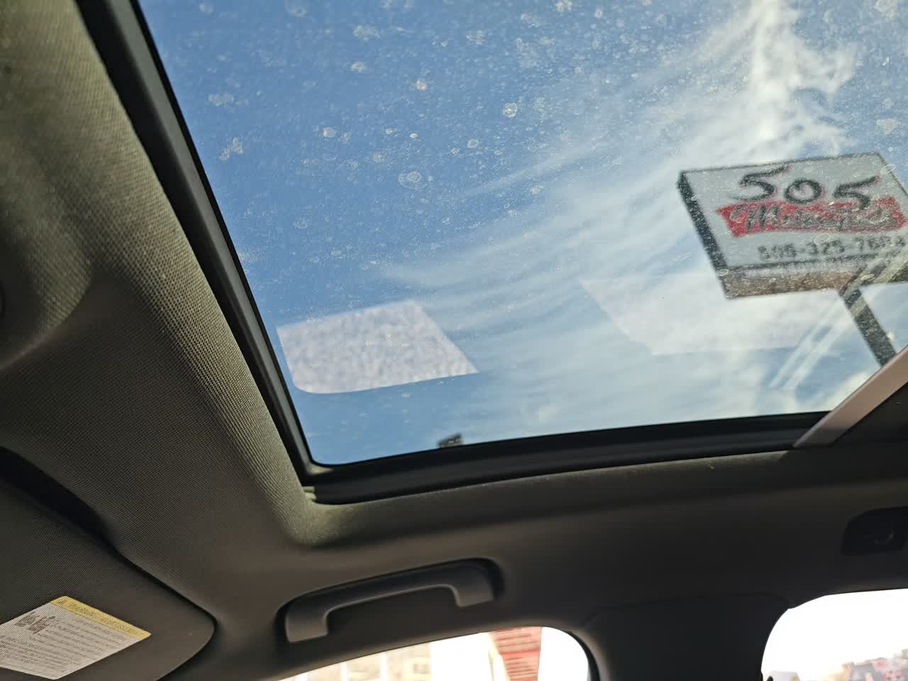 2020 Audi Q7 3.0T Premium Plus AWD