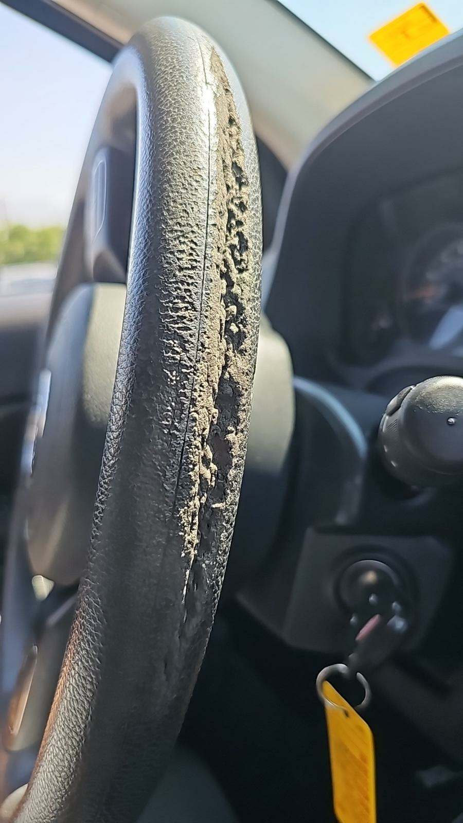 2014 Jeep Compass Sport AWD