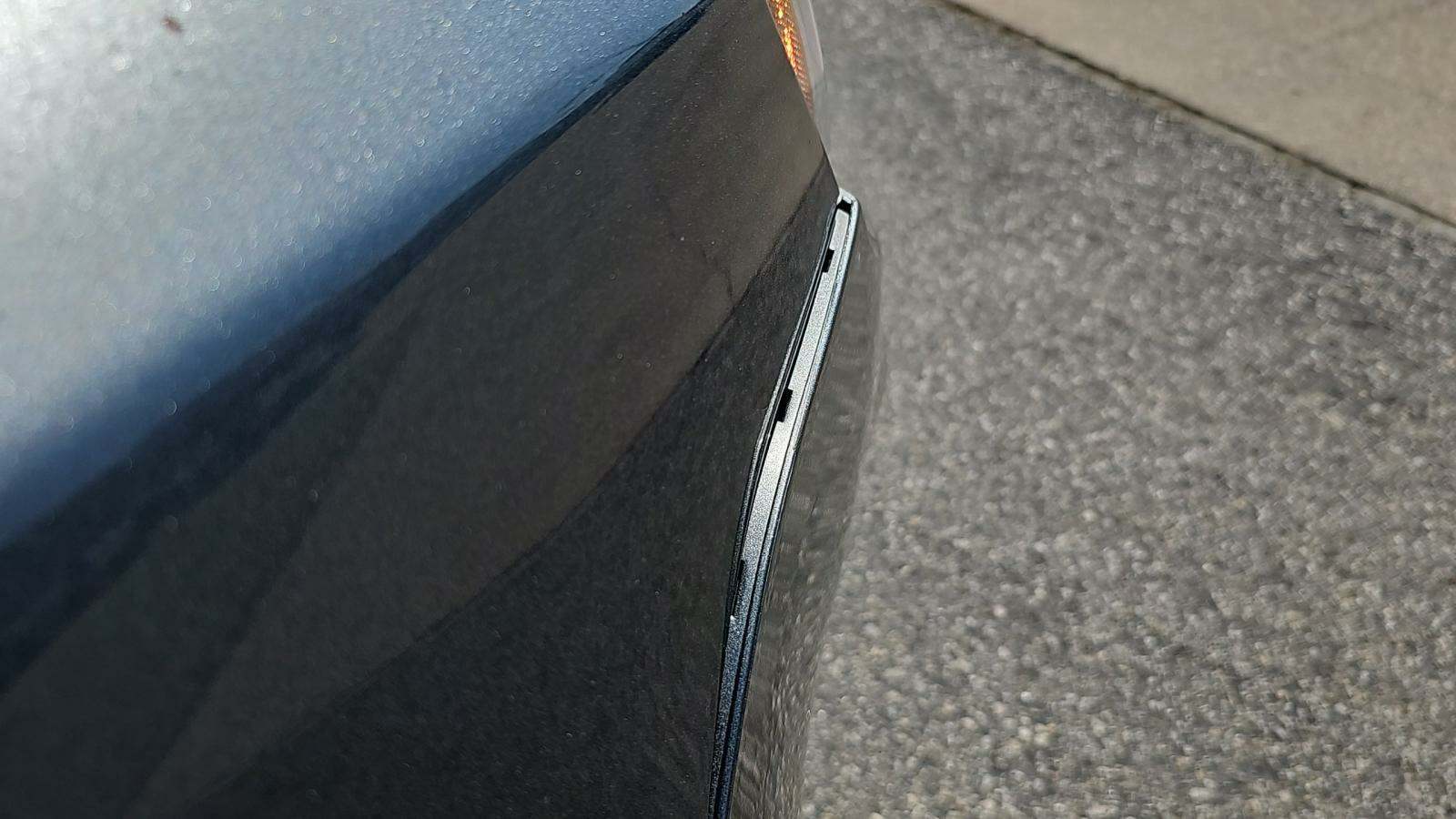 2014 Jeep Compass Sport AWD