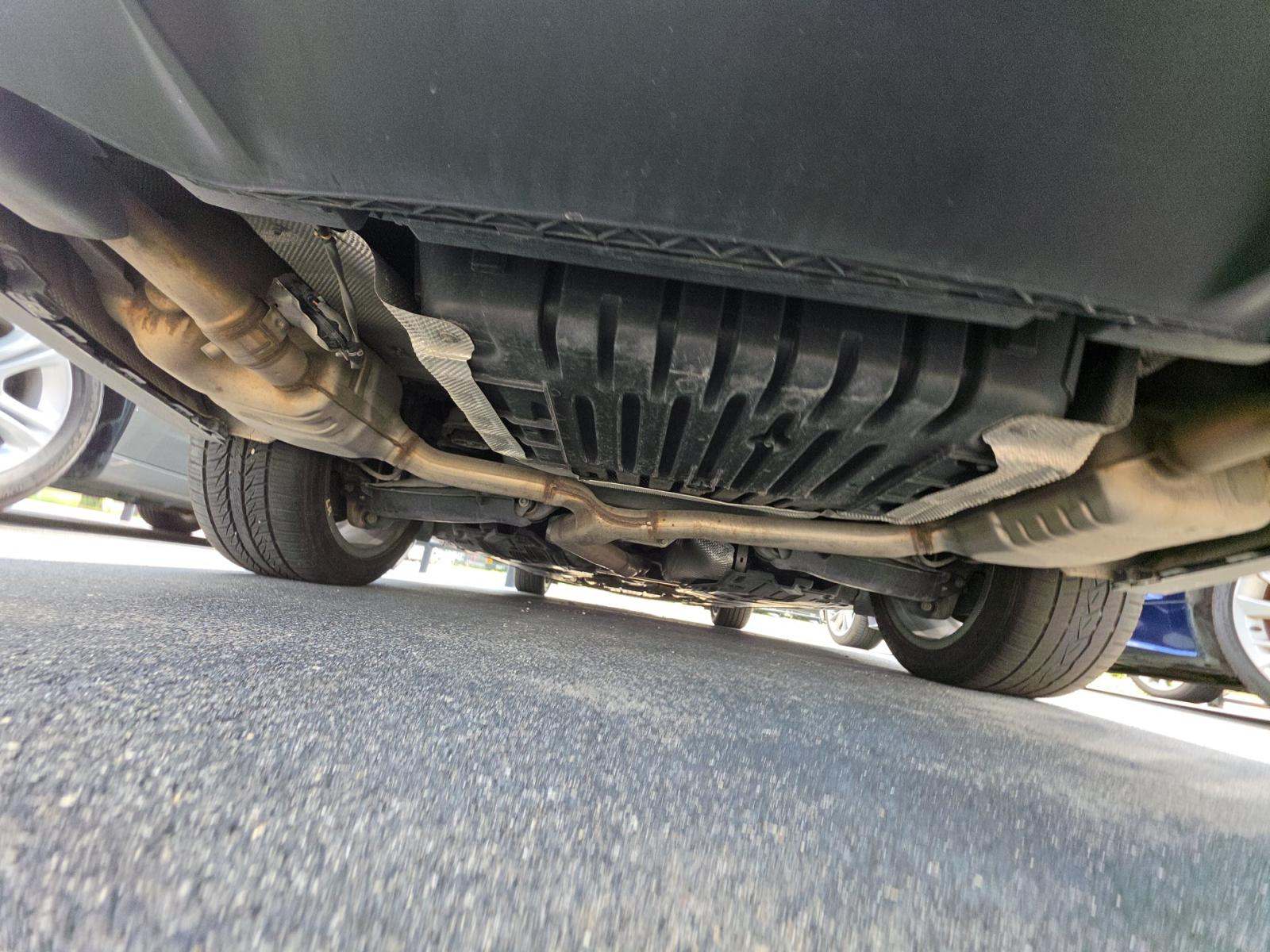 2019 Mercedes-Benz E-Class E 450 AWD