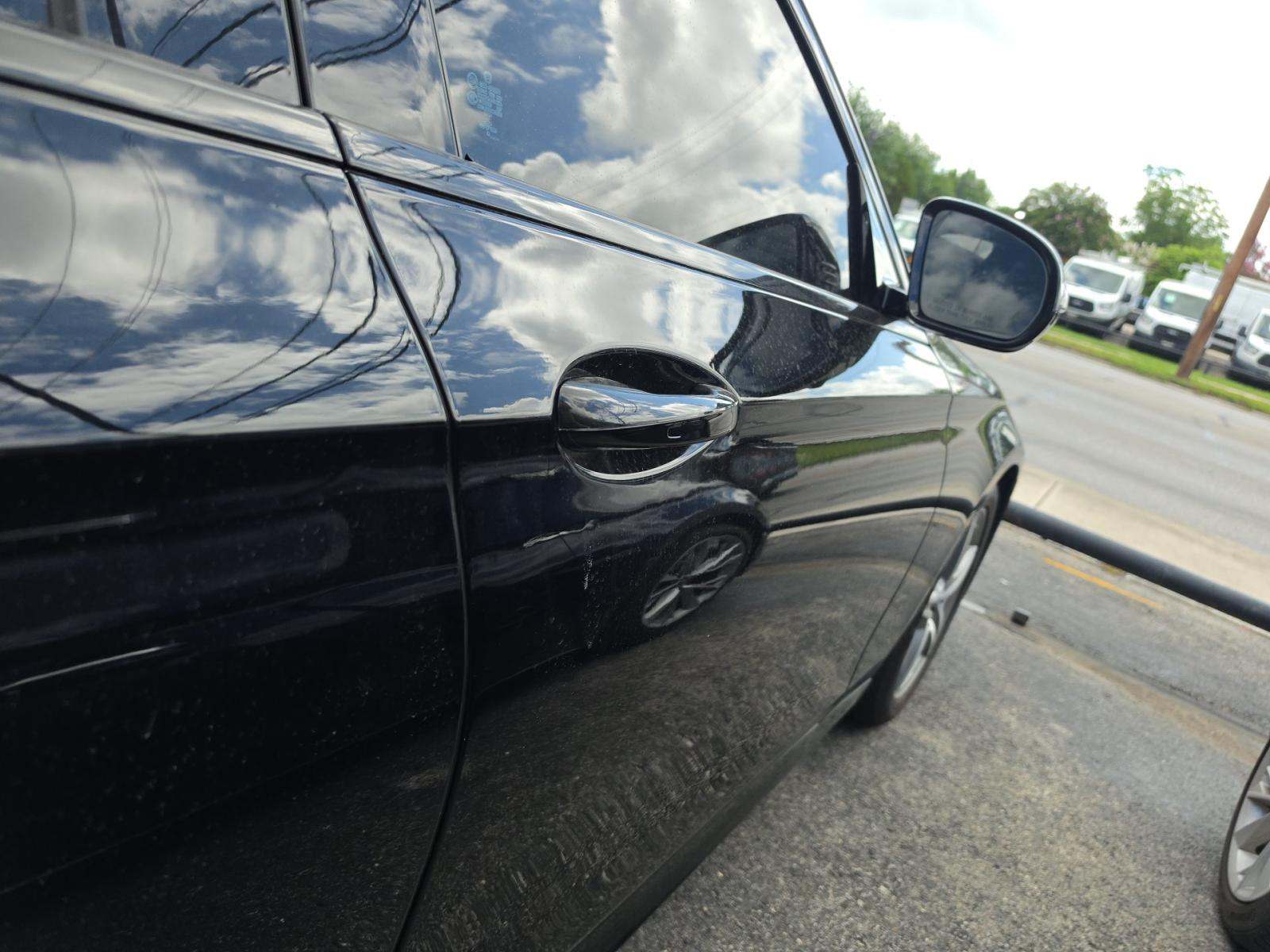 2019 Mercedes-Benz E-Class E 450 AWD