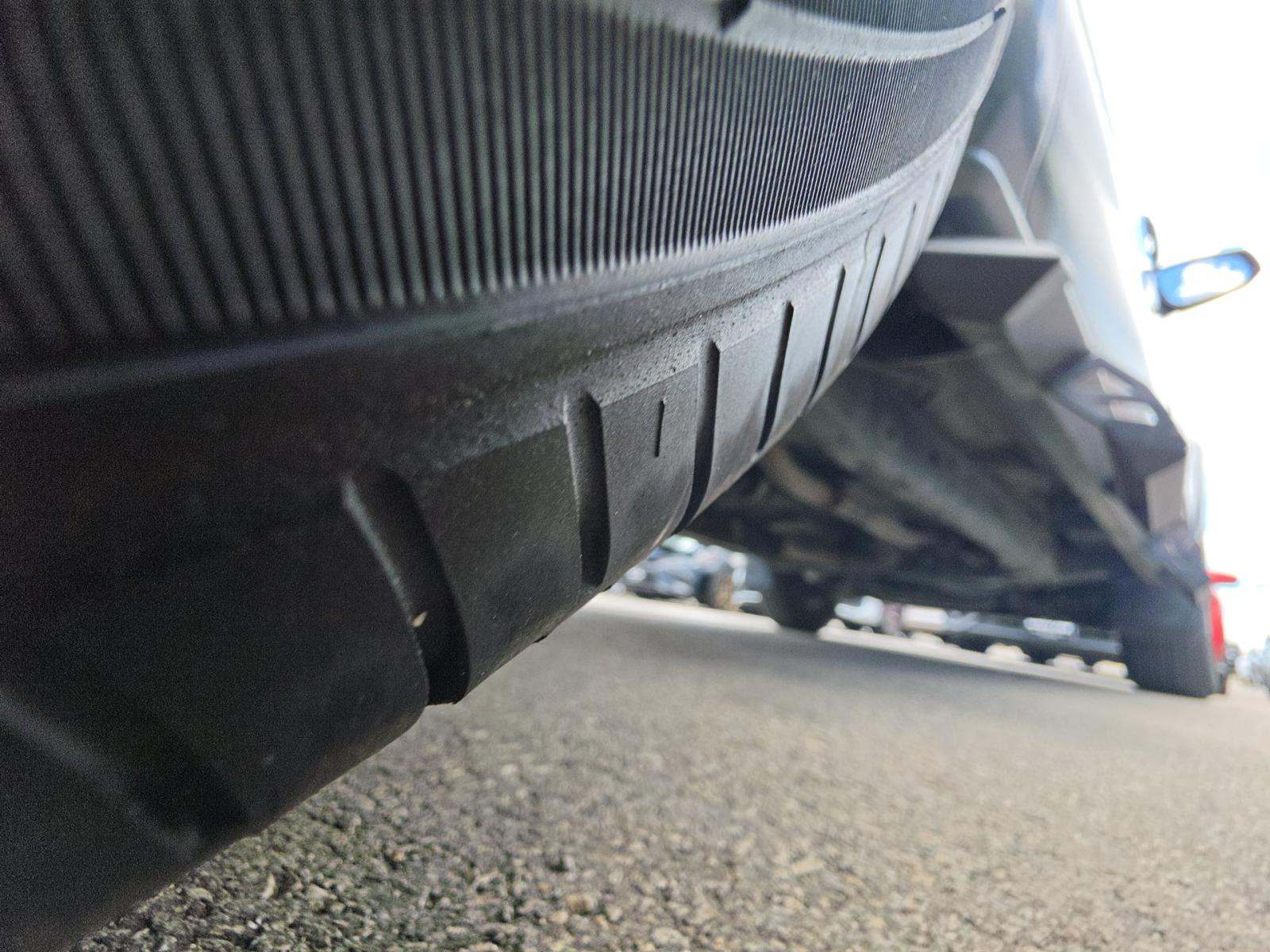 2023 Toyota Tacoma SR5 RWD