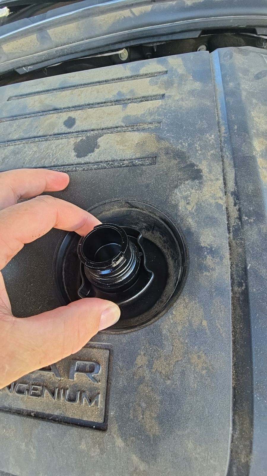 2019 Jaguar F-PACE 20d Prestige AWD