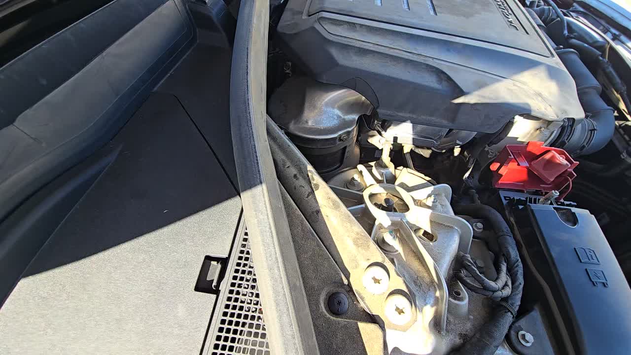 2019 Jaguar F-PACE 20d Prestige AWD