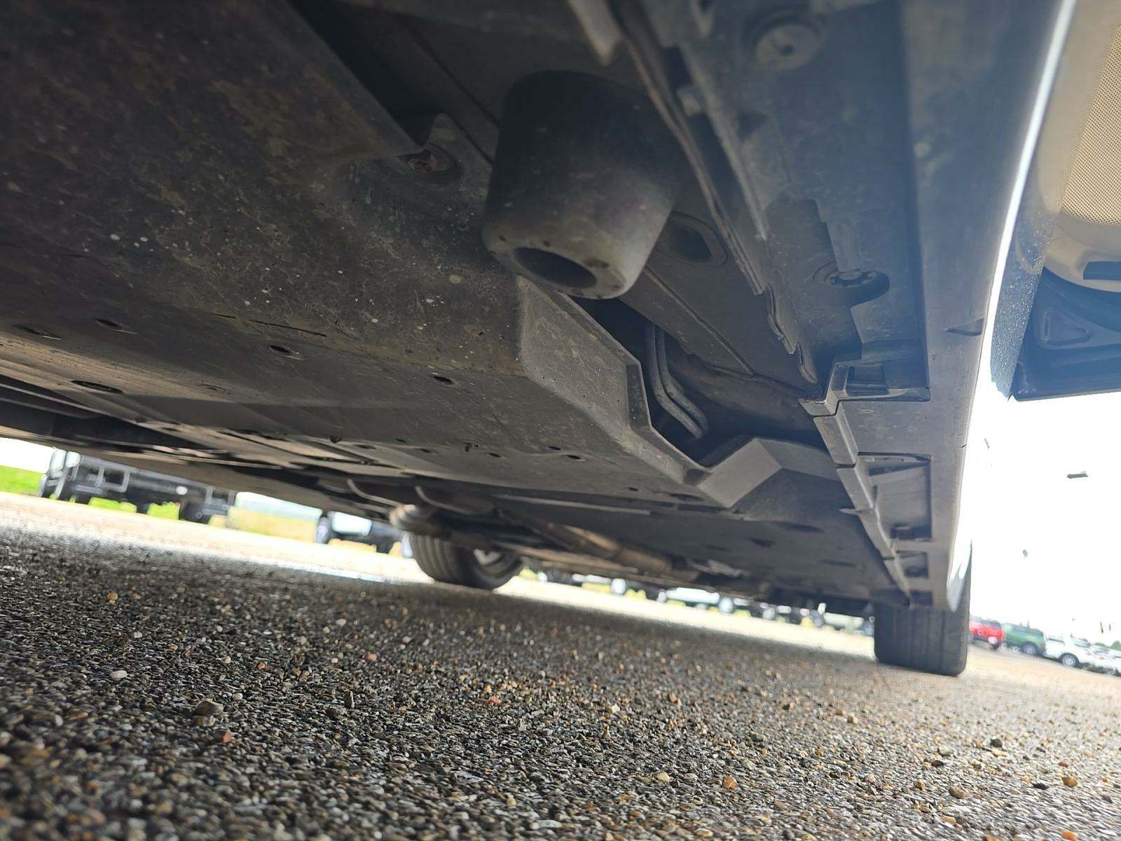 2016 Lexus LS LS 460 AWD