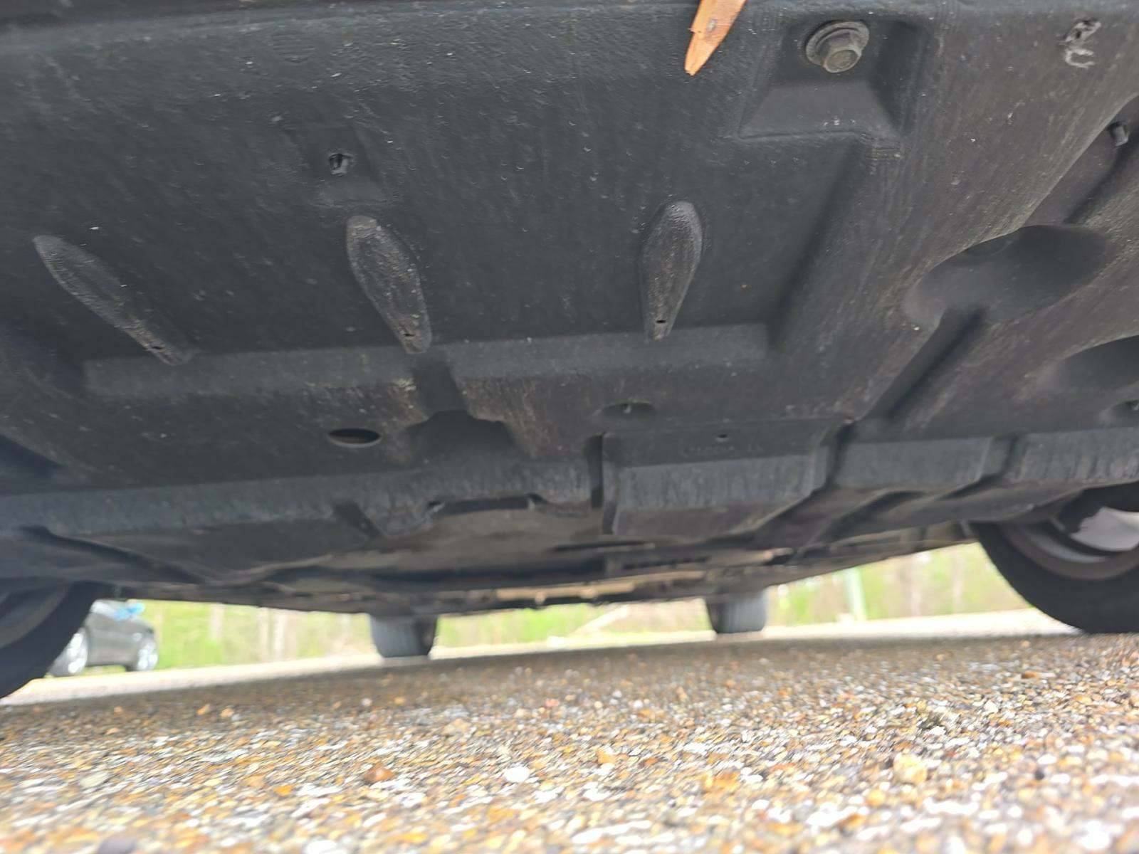 2016 Lexus LS LS 460 AWD