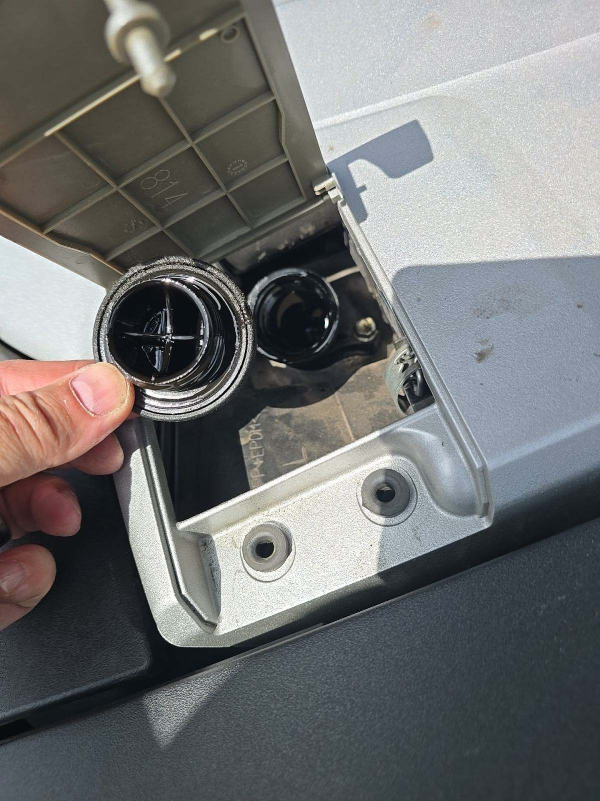 2016 Lexus LS LS 460 AWD