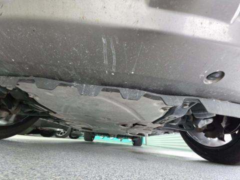 2017 Land Rover Range Rover Supercharged LWB AWD