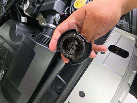 2017 Land Rover Range Rover Supercharged LWB AWD