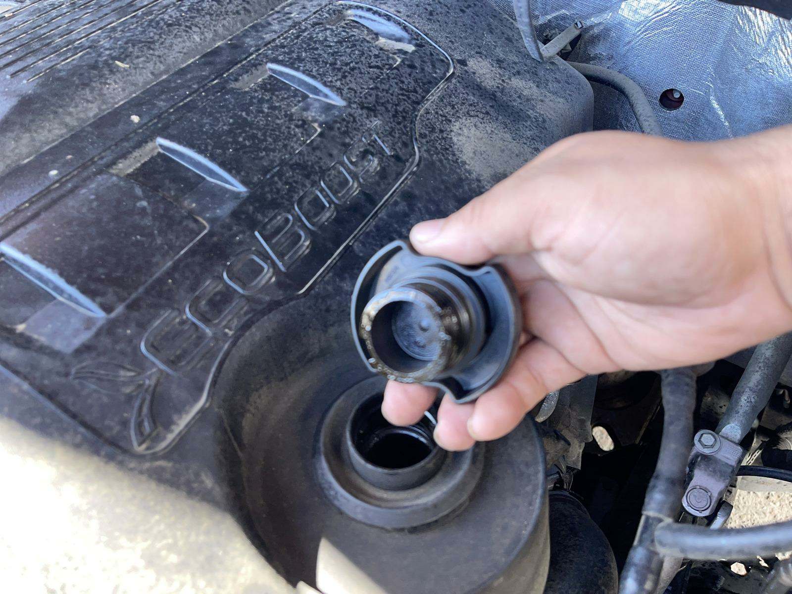 2016 Ford F-150 XLT AWD