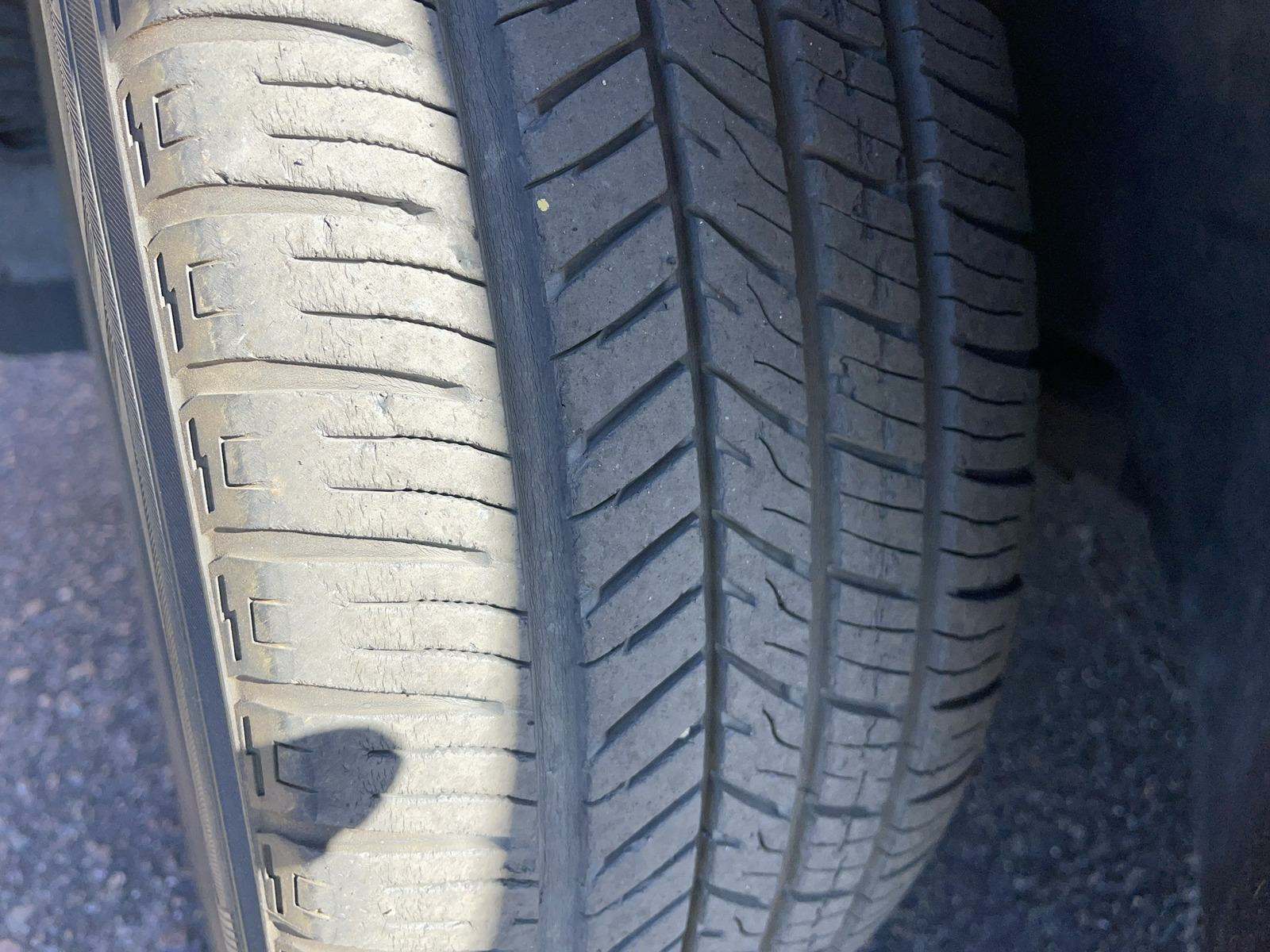 2015 Porsche Macan S AWD