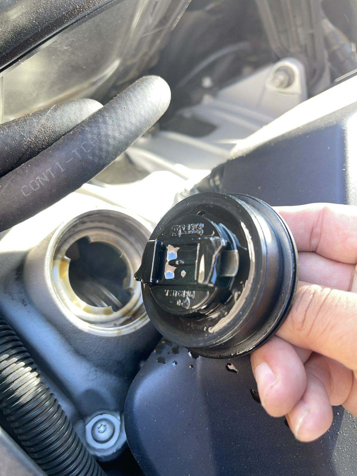 2015 Porsche Macan S AWD