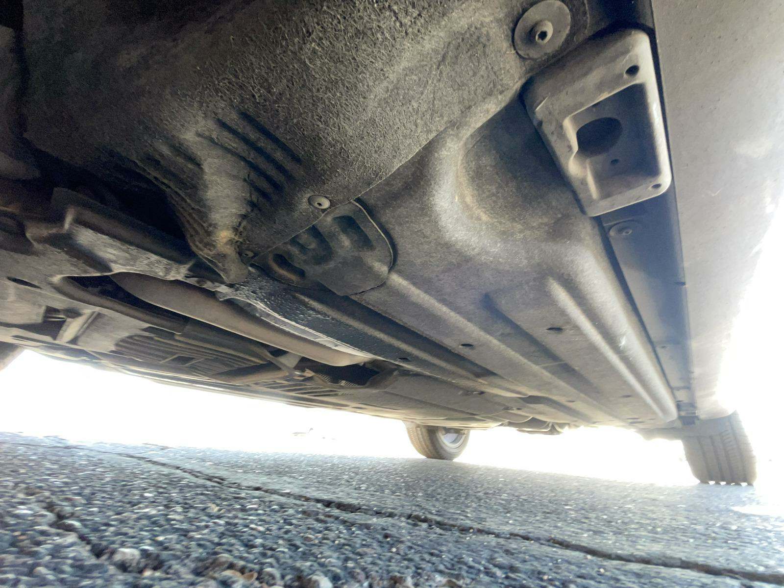 2015 Porsche Macan S AWD