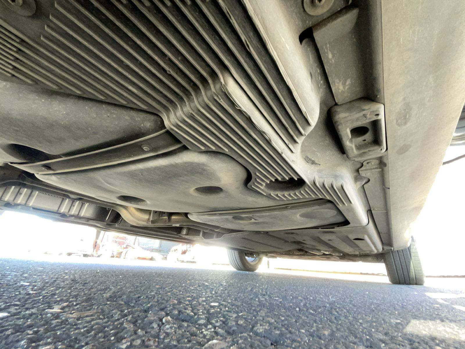 2015 Porsche Macan S AWD