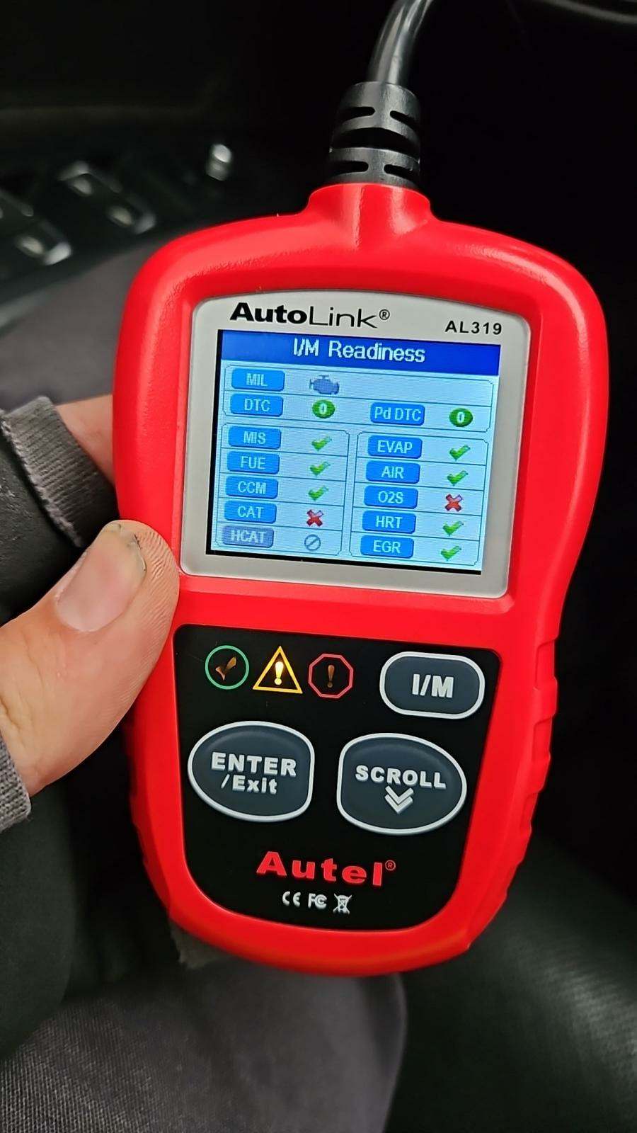 2011 Audi A8 4D SEDAN AWD