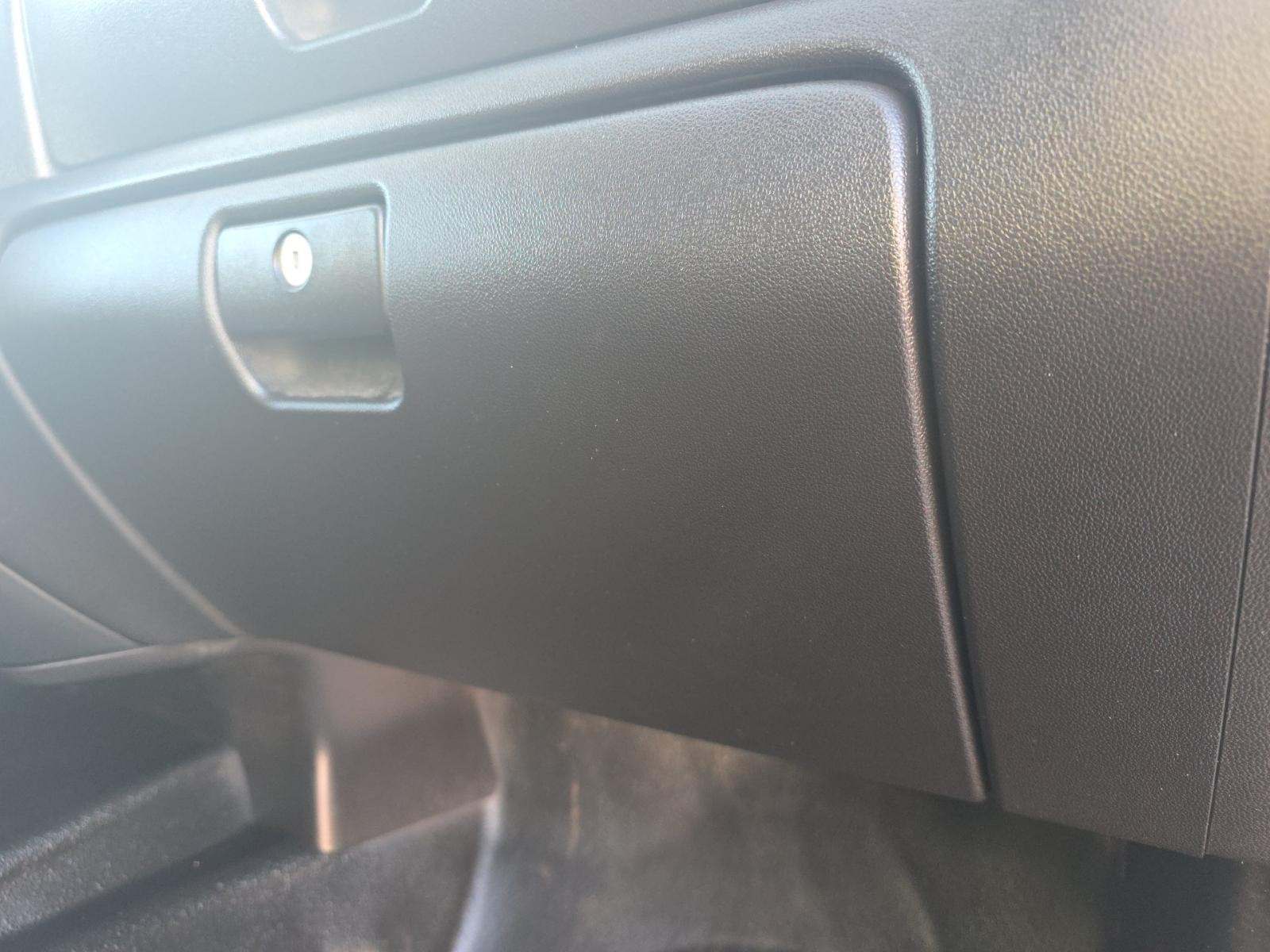 2024 Chevrolet Silverado 2500HD Work Truck AWD