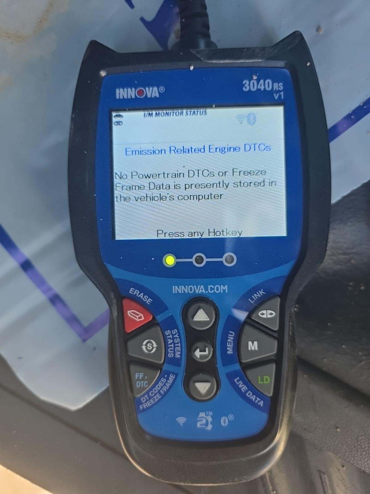 2024 Chevrolet Silverado 2500HD Work Truck AWD