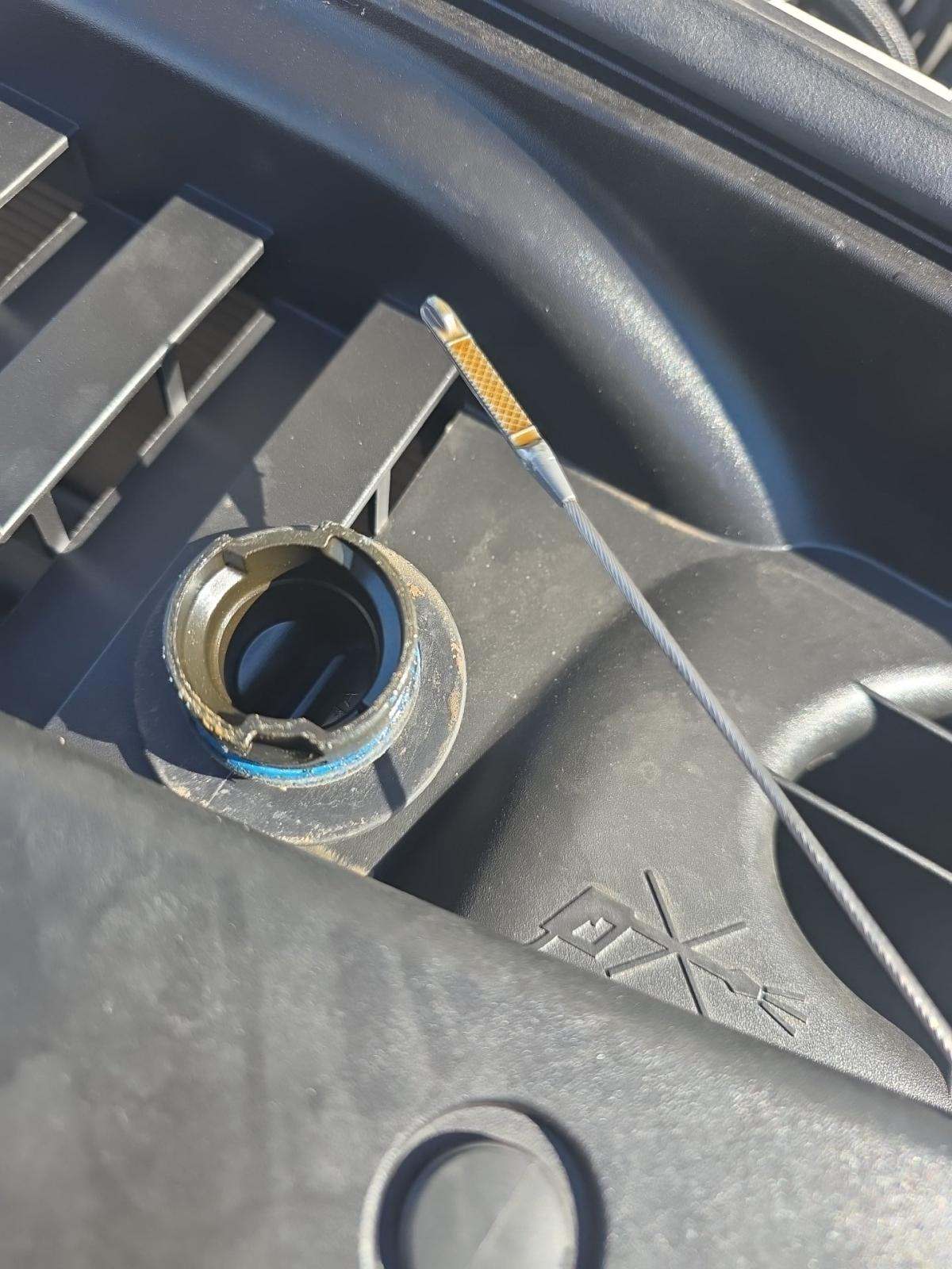 2024 Chevrolet Silverado 1500 Work Truck RWD