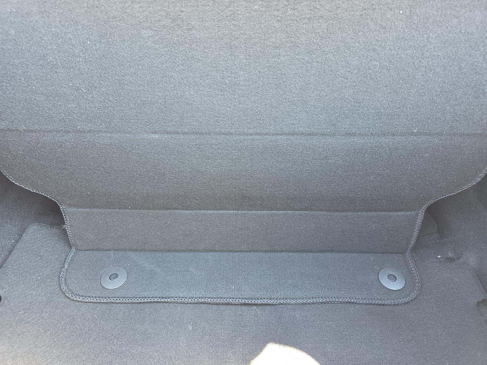 2023 Chevrolet Camaro 1LT RWD