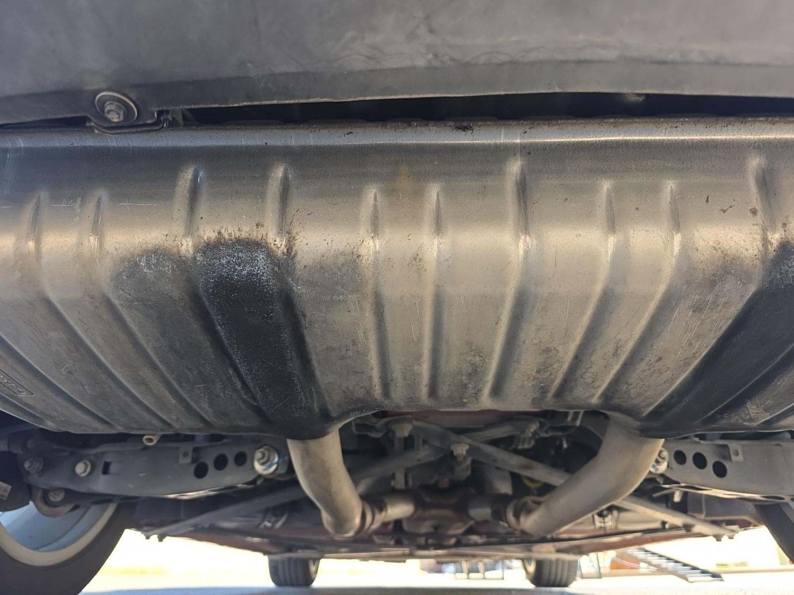 2023 Chevrolet Camaro 1LT RWD