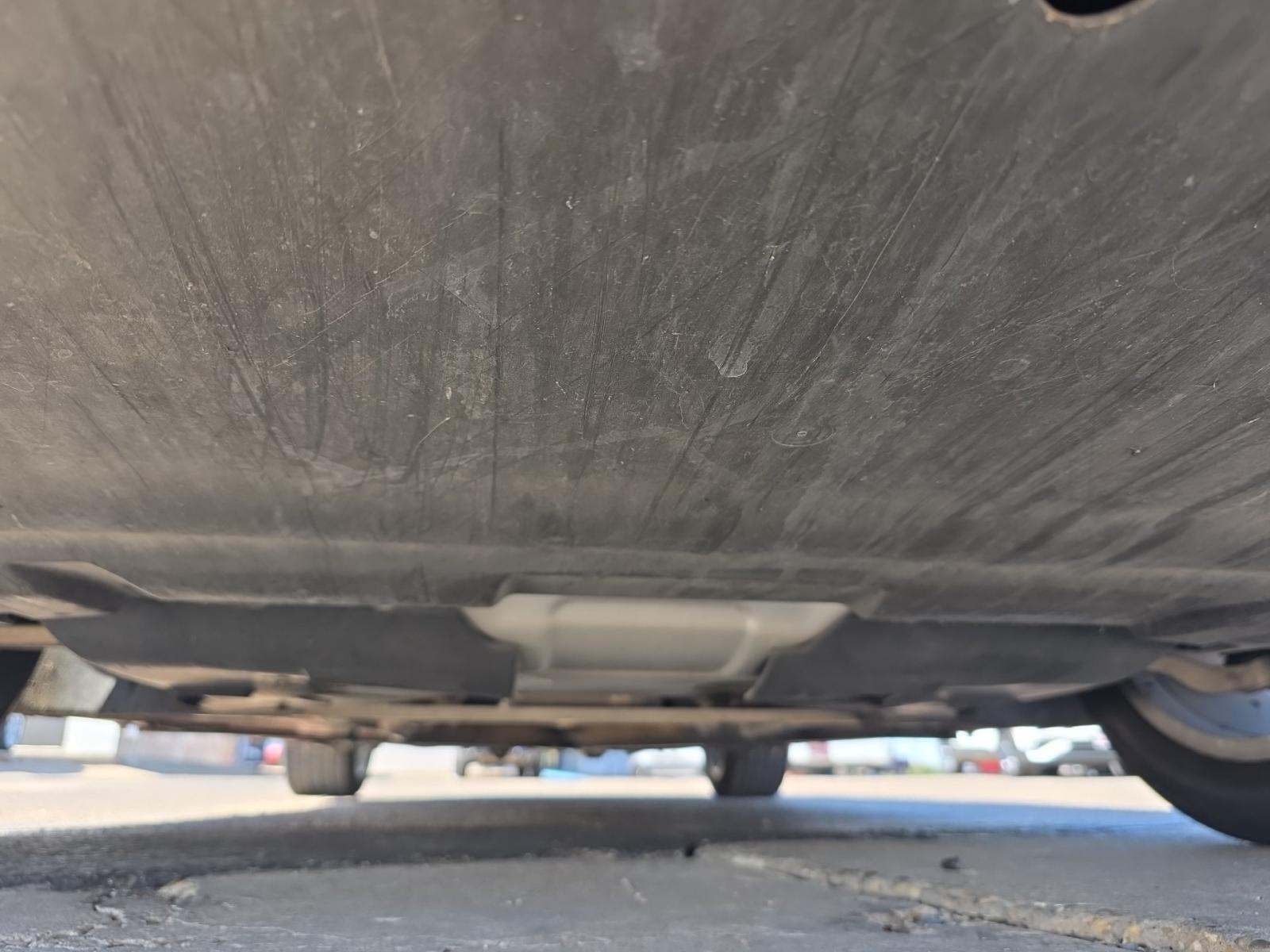 2023 Chevrolet Camaro 1LT RWD