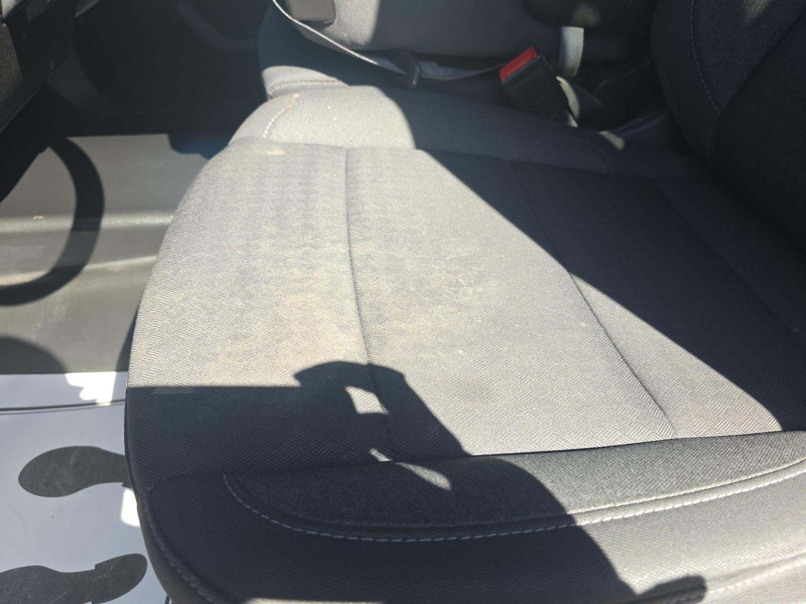 2024 Chevrolet Silverado 3500HD Work Truck AWD